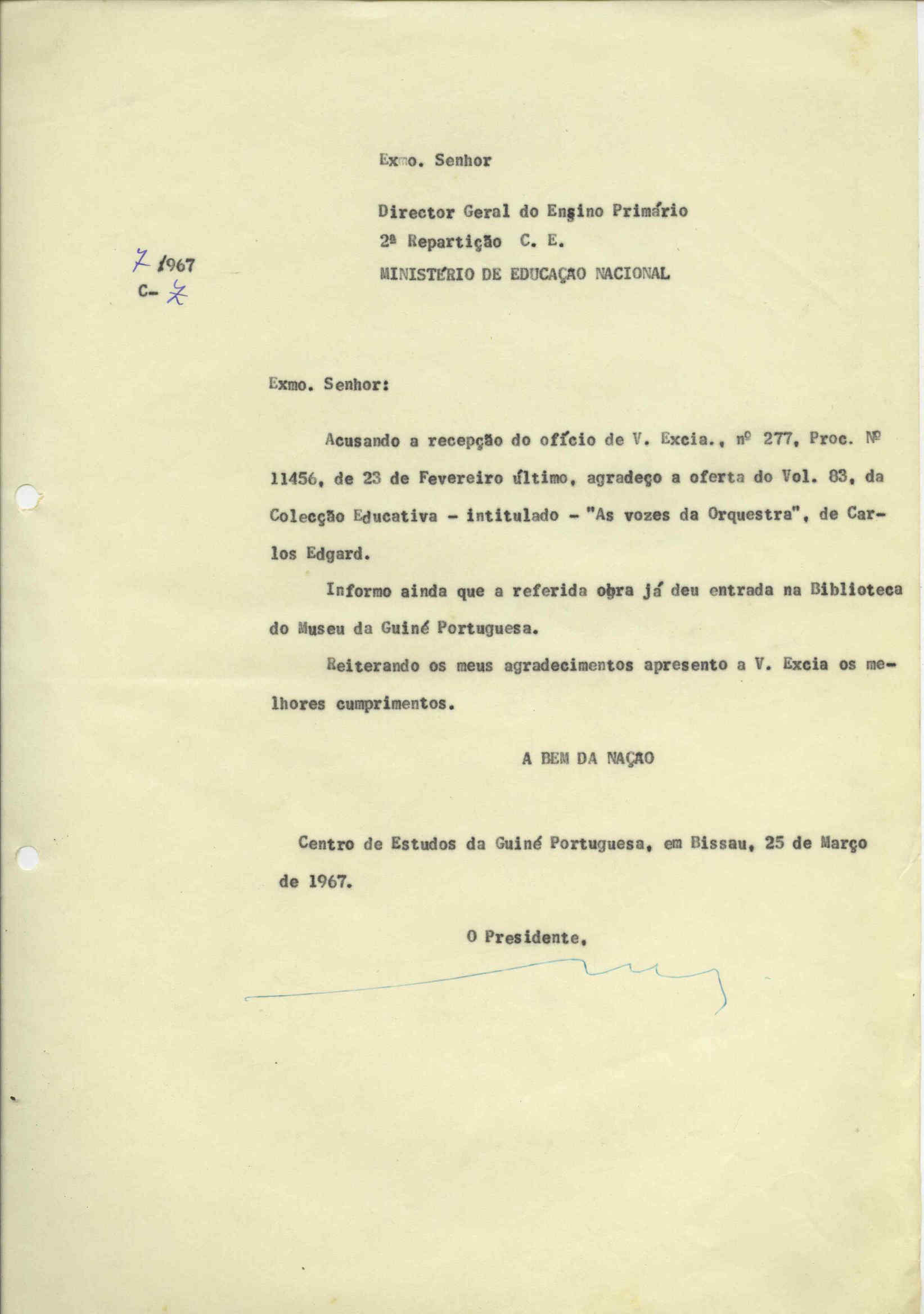 09865.025- pag.7