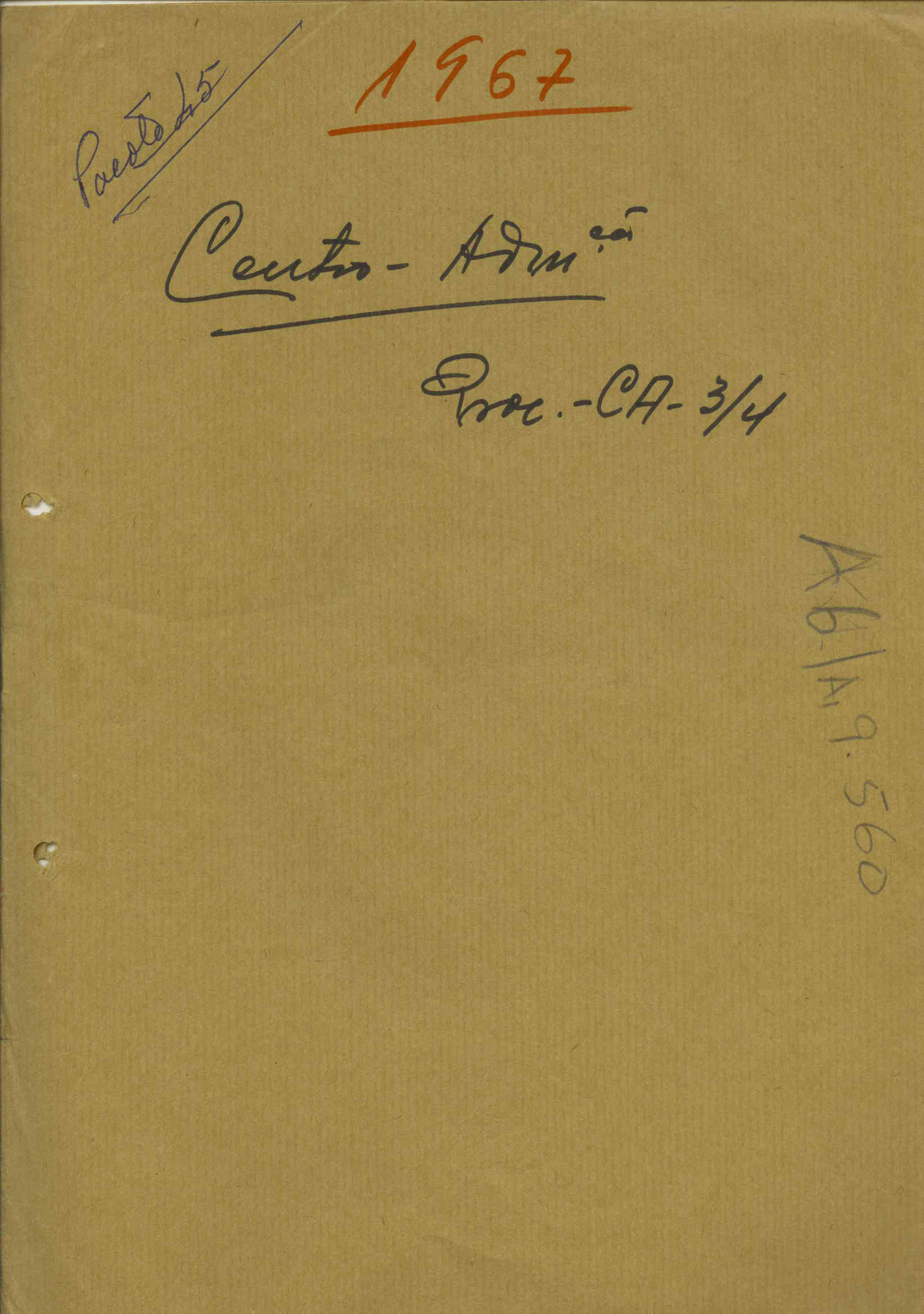 09865.030- pag.1