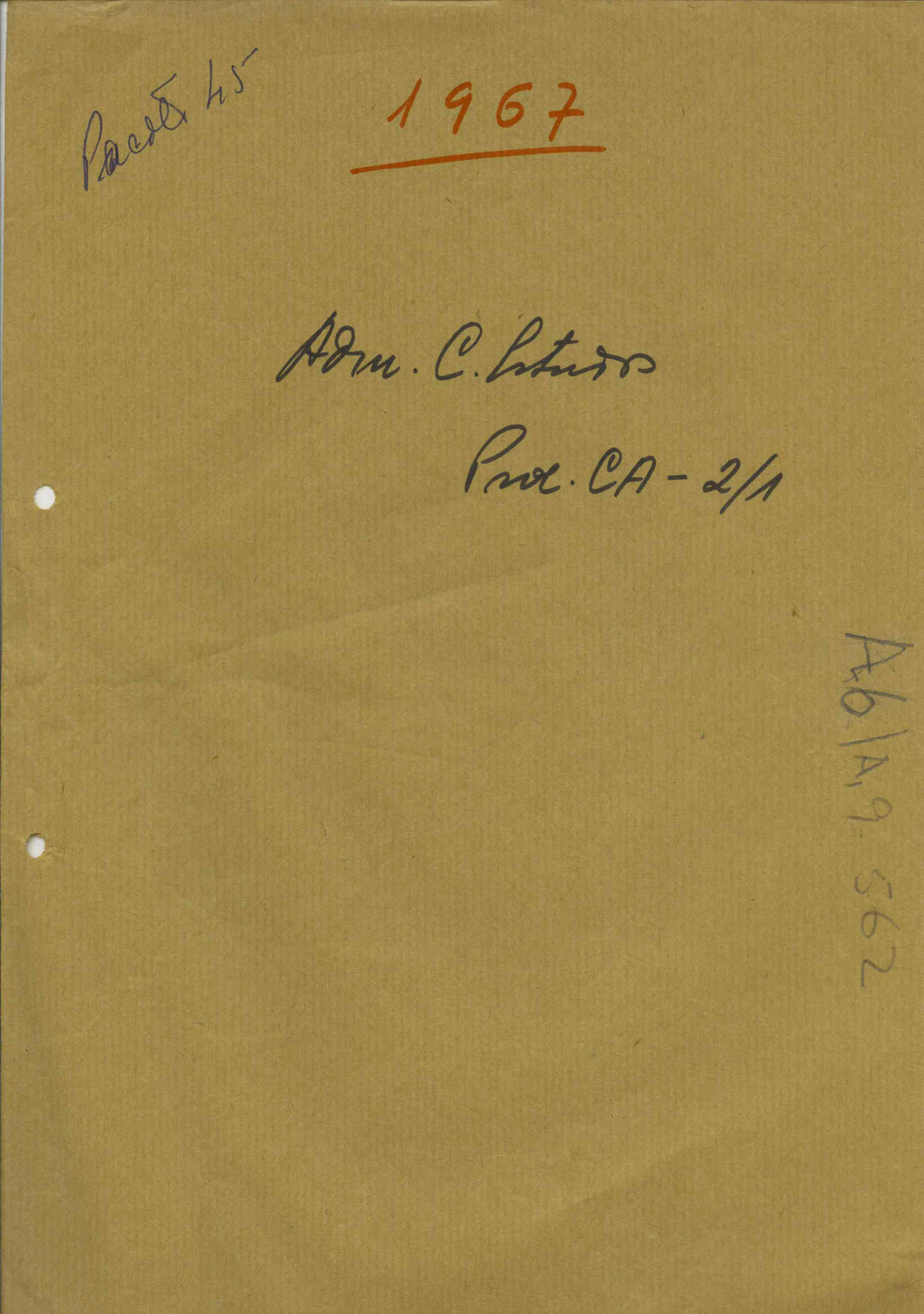 09865.032- pag.1