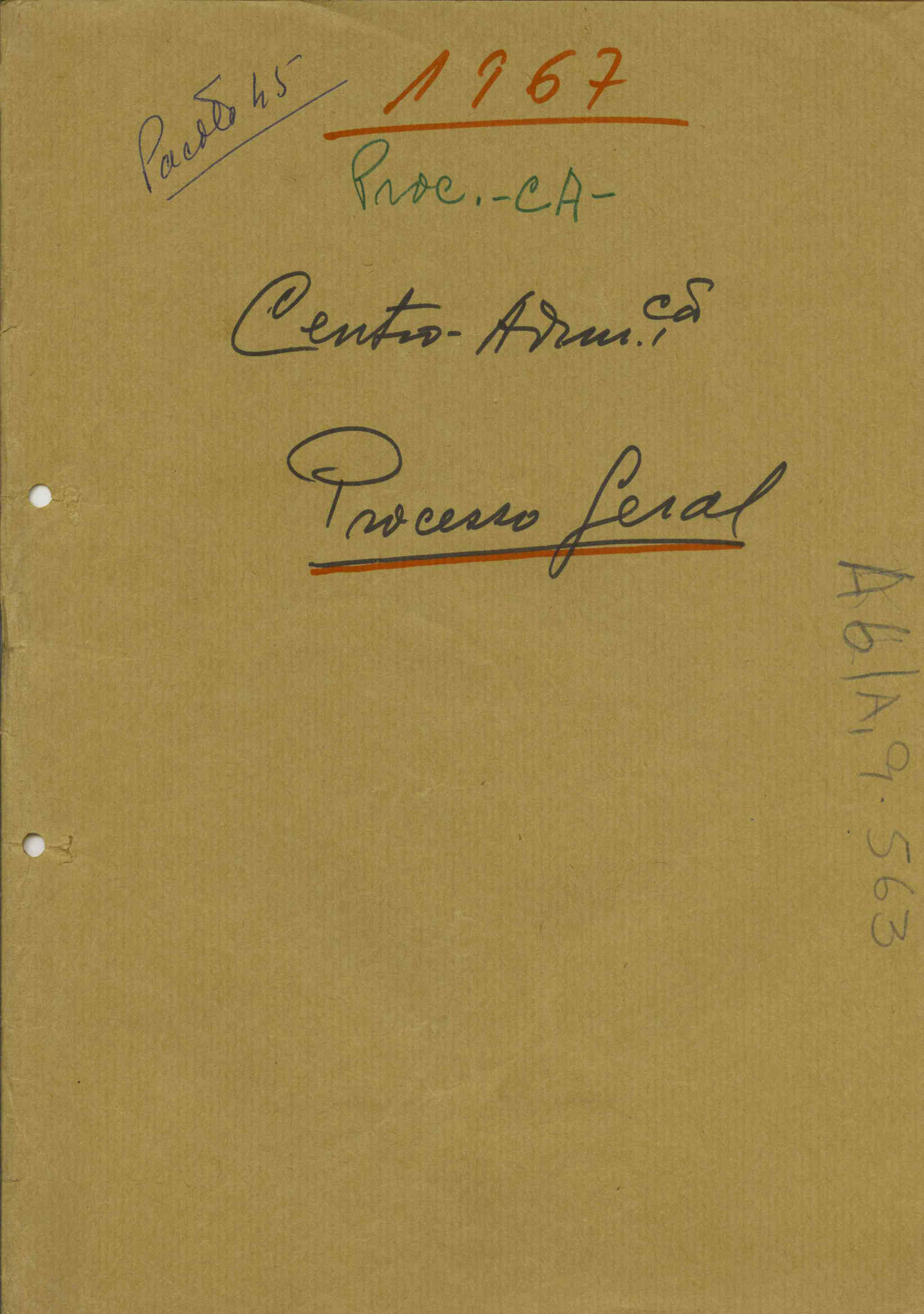 09865.033- pag.1