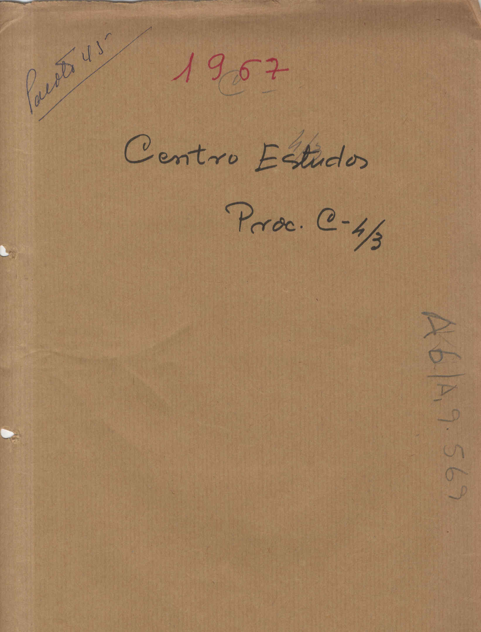 09865.039- pag.1