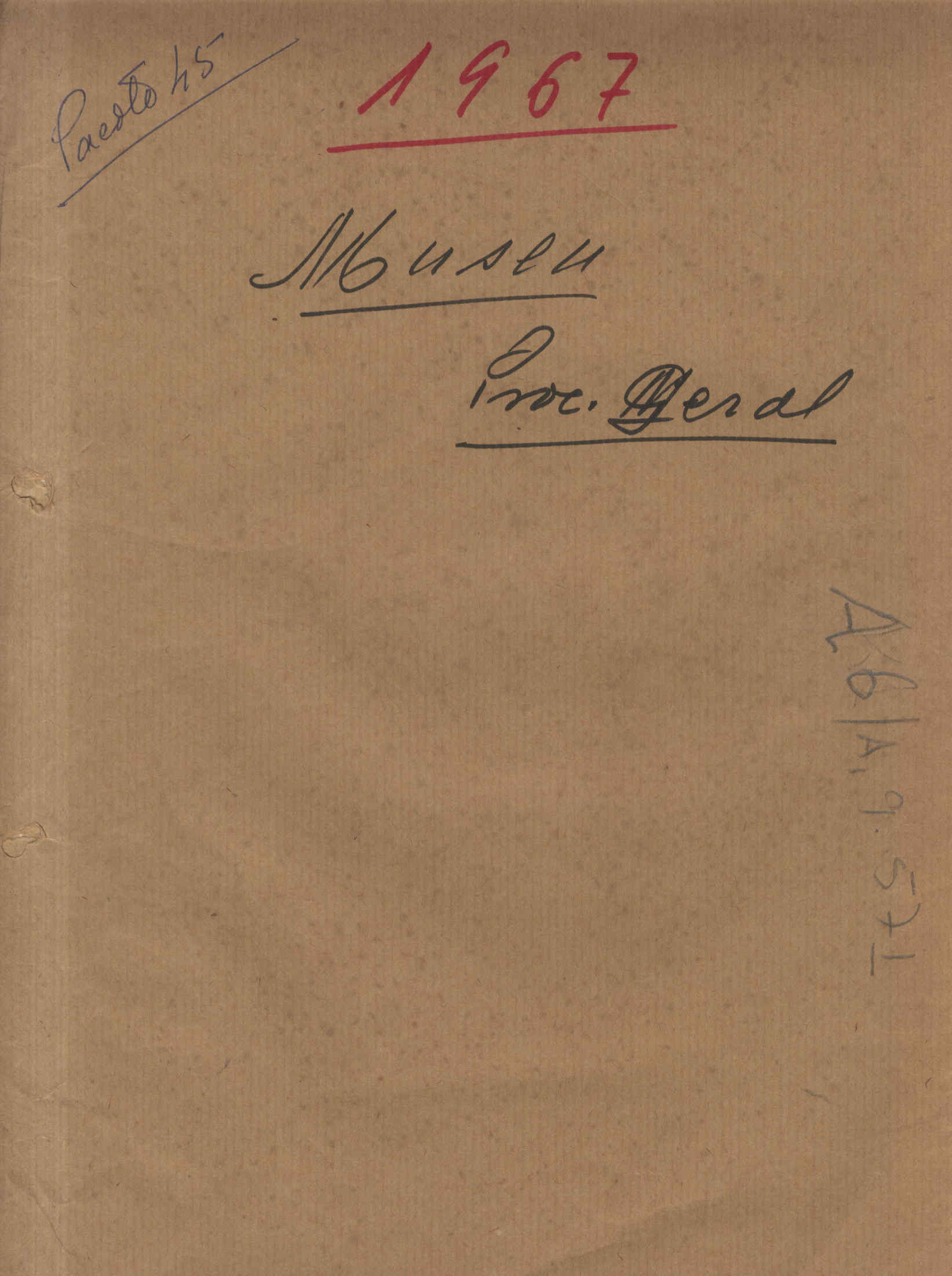 09865.041- pag.1