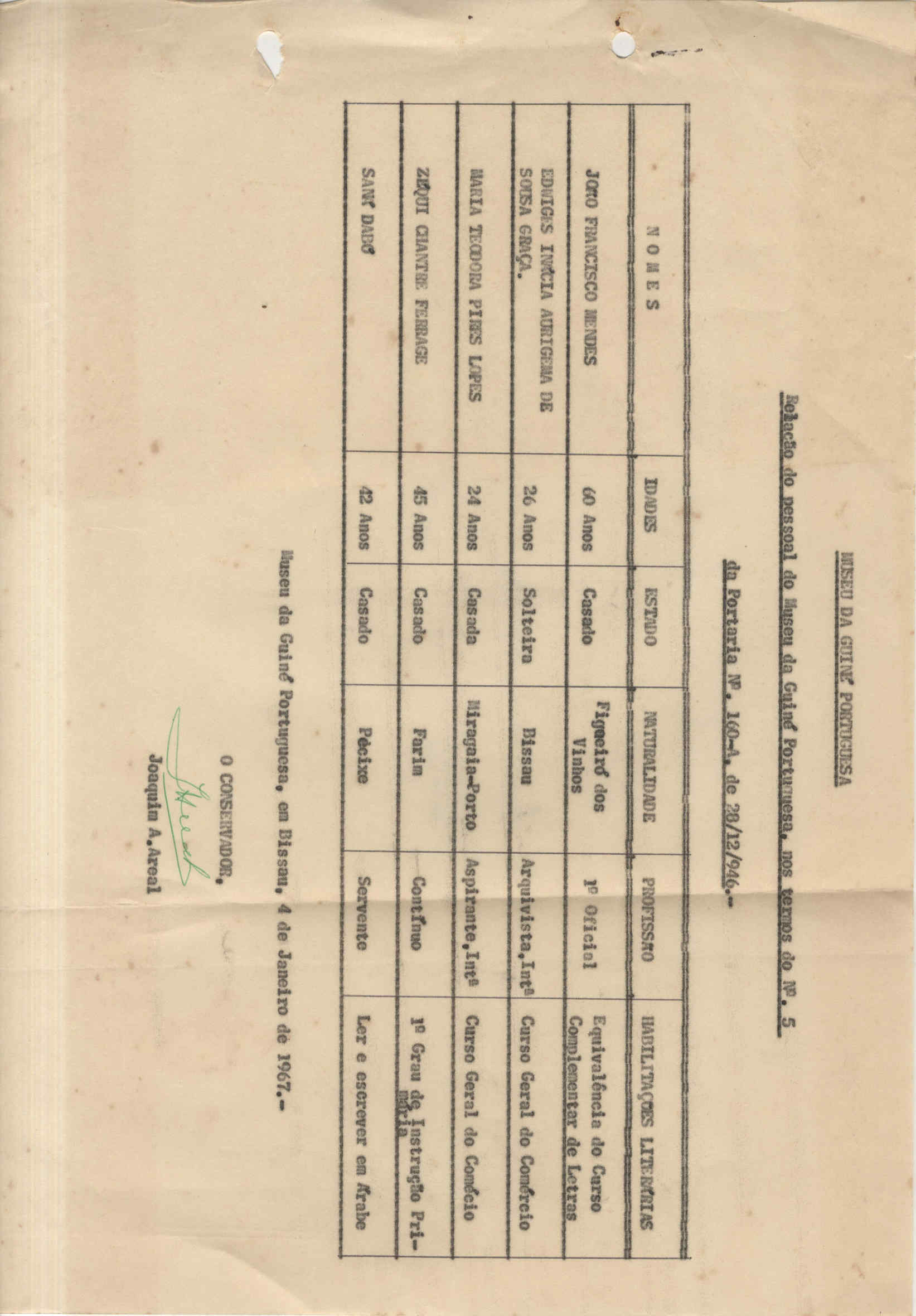 09865.041- pag.3