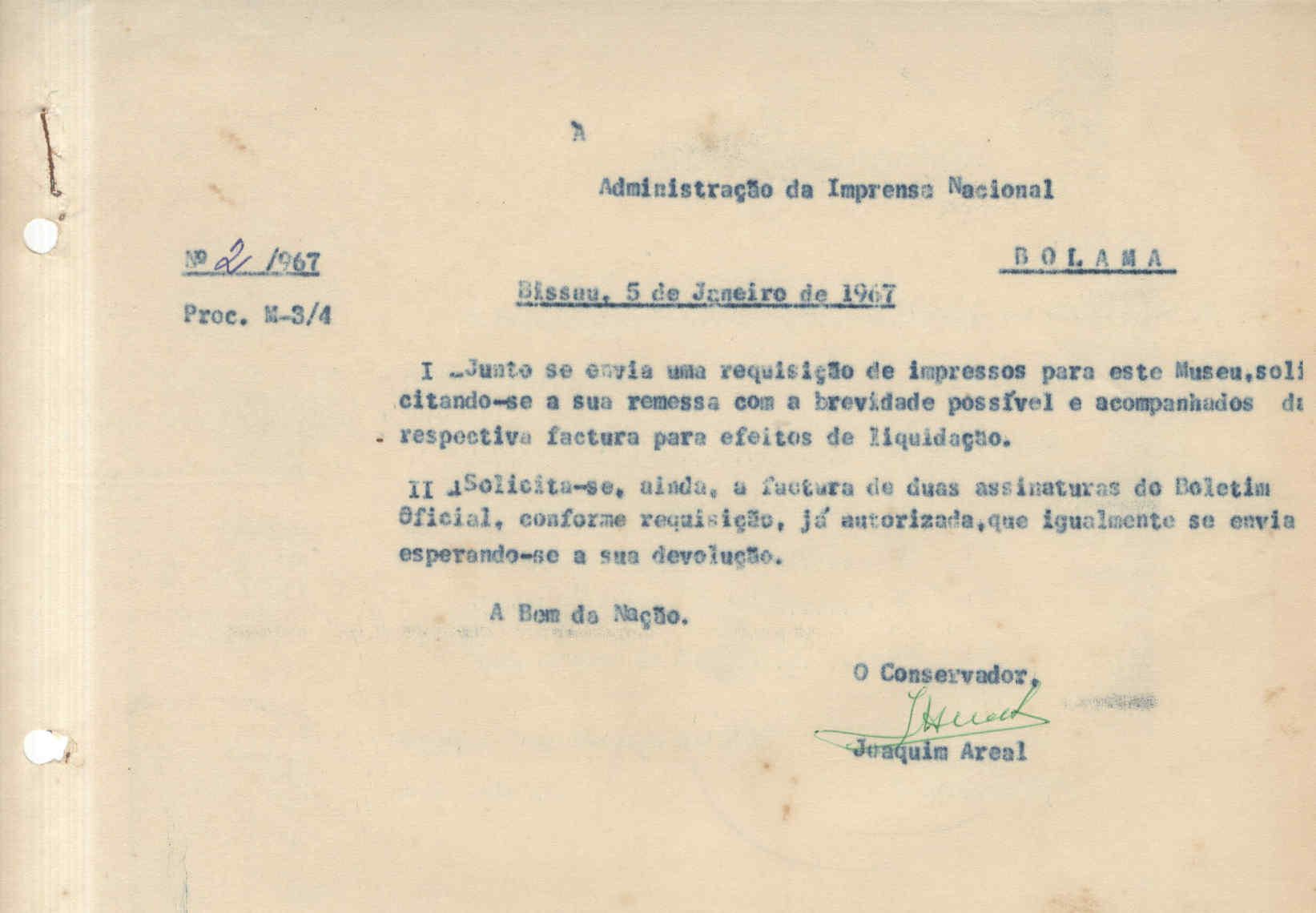 09865.041- pag.4
