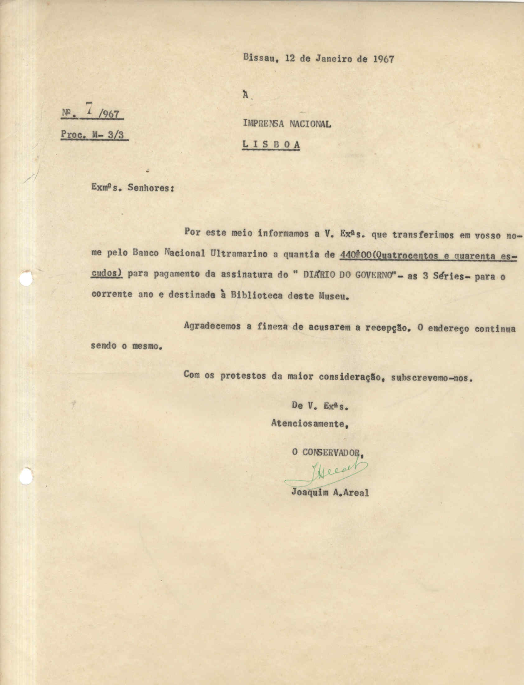 09865.041- pag.10
