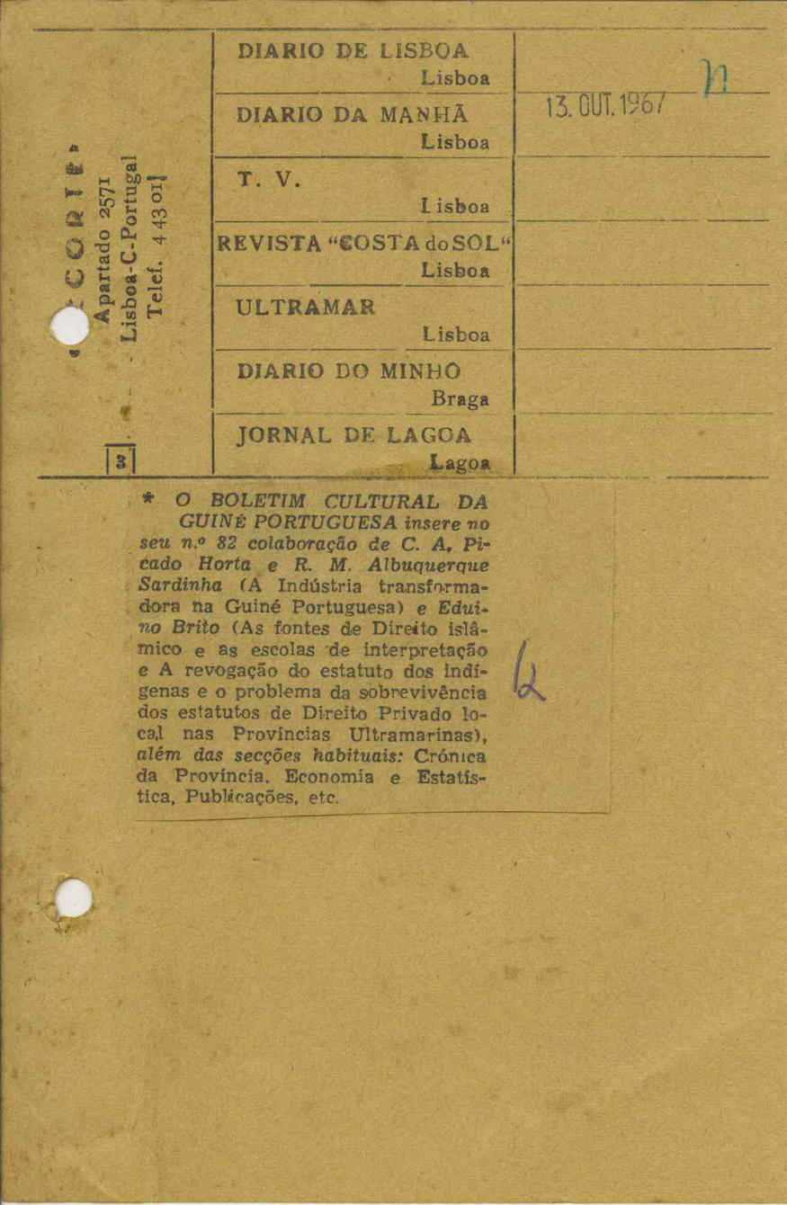 09865.043- pag.2