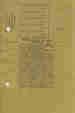 p. 101