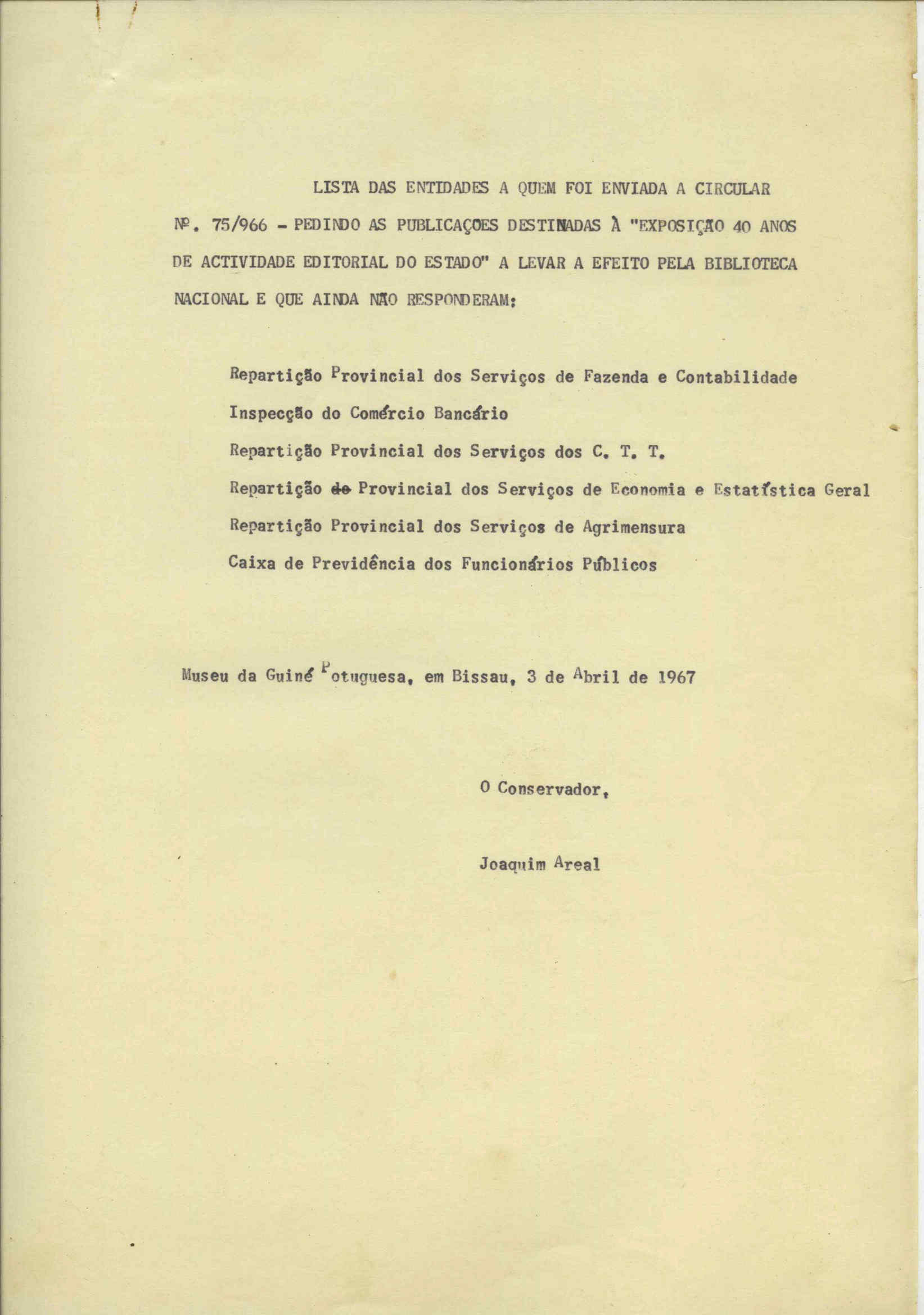 09865.044- pag.4