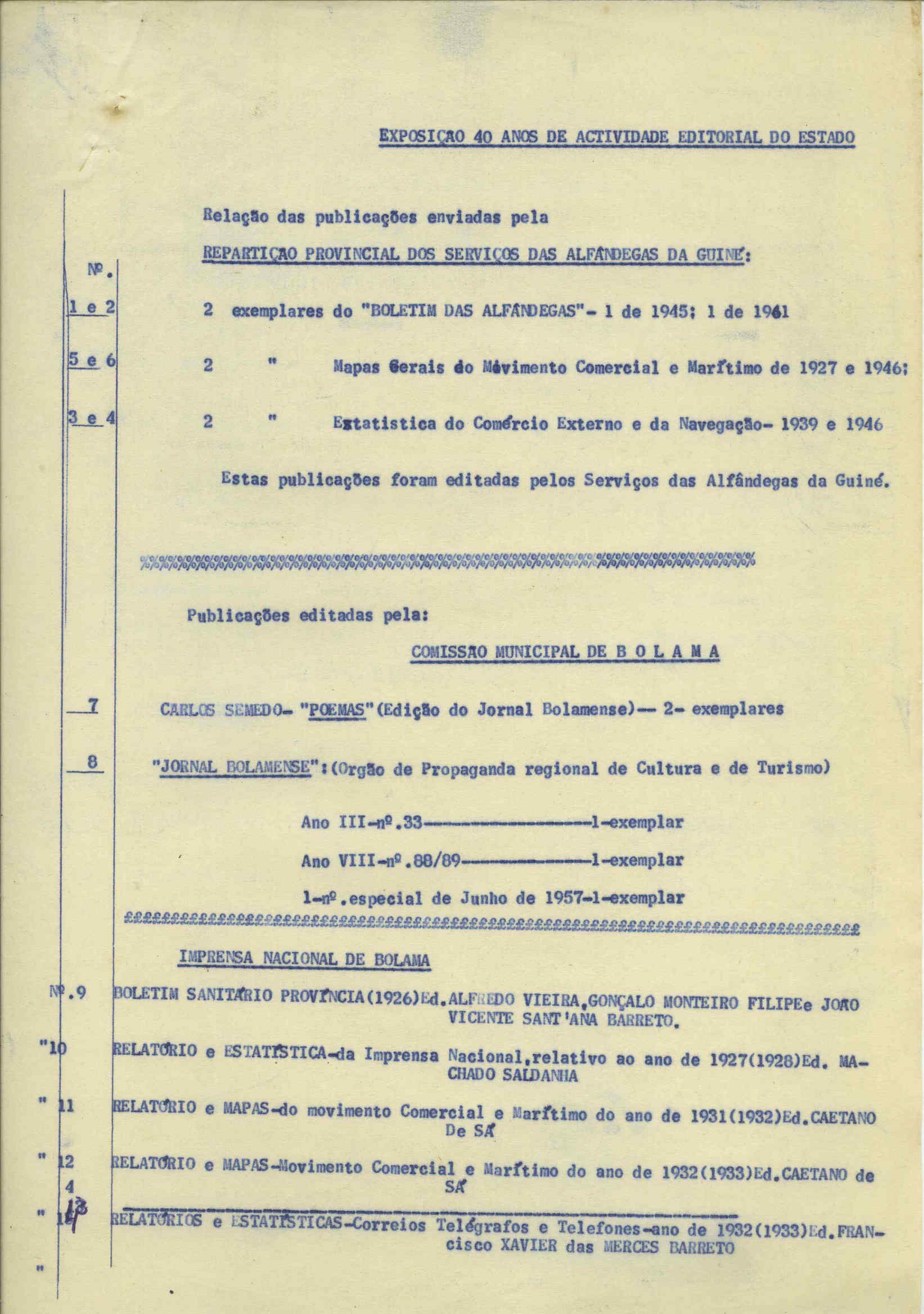 09865.044- pag.7