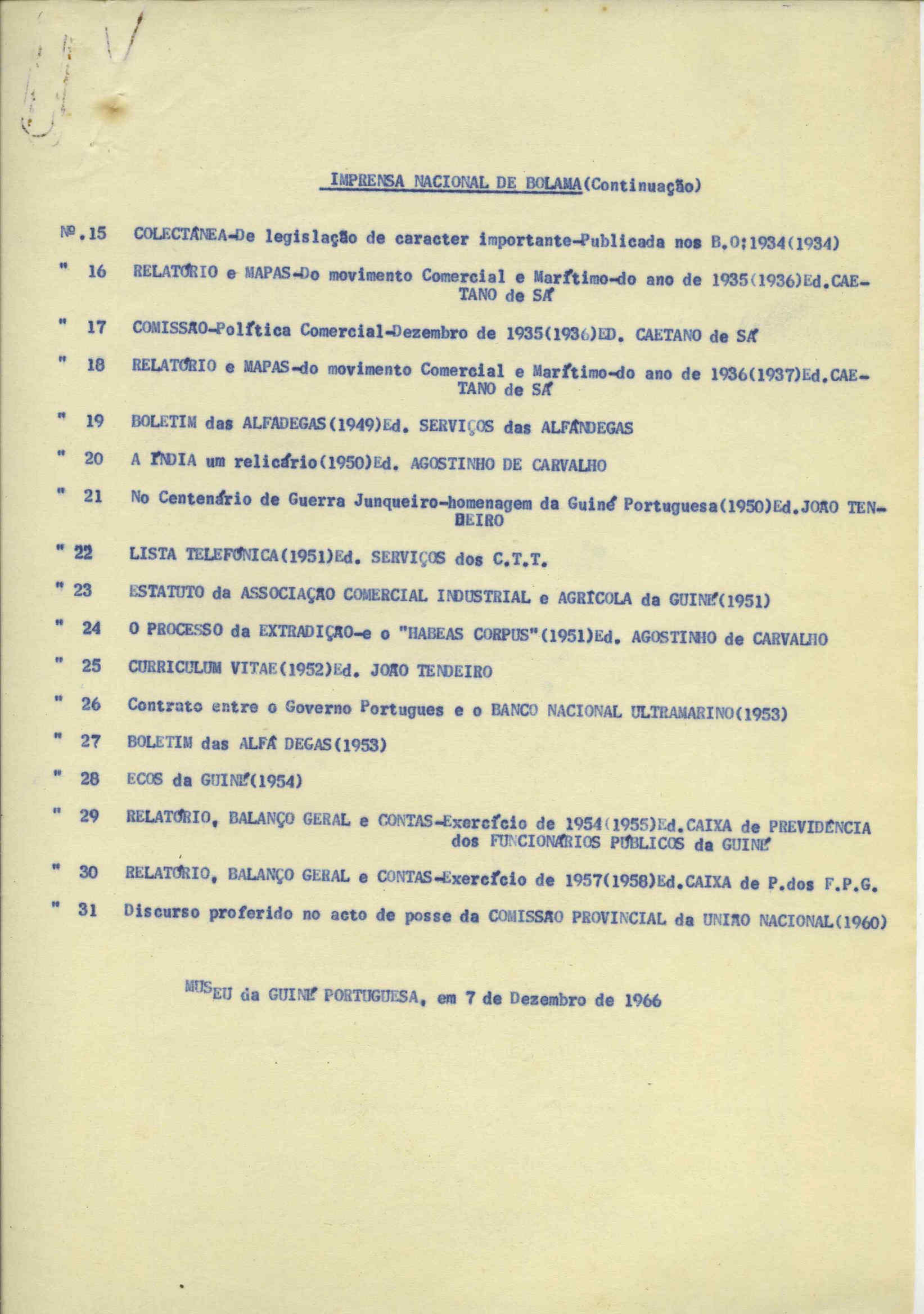 09865.044- pag.8