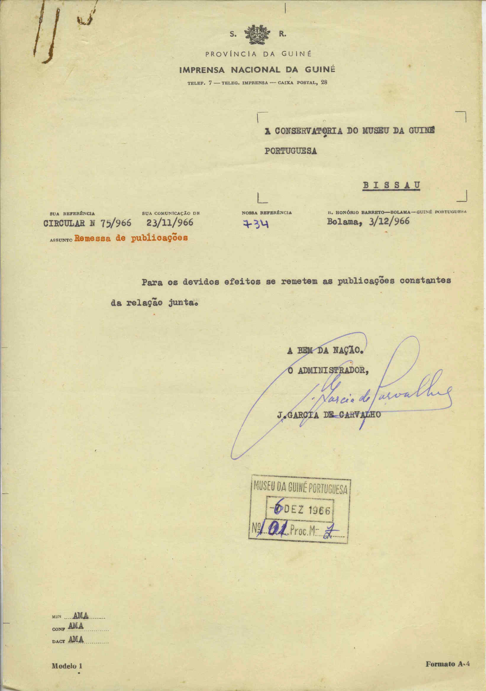 09865.044- pag.9