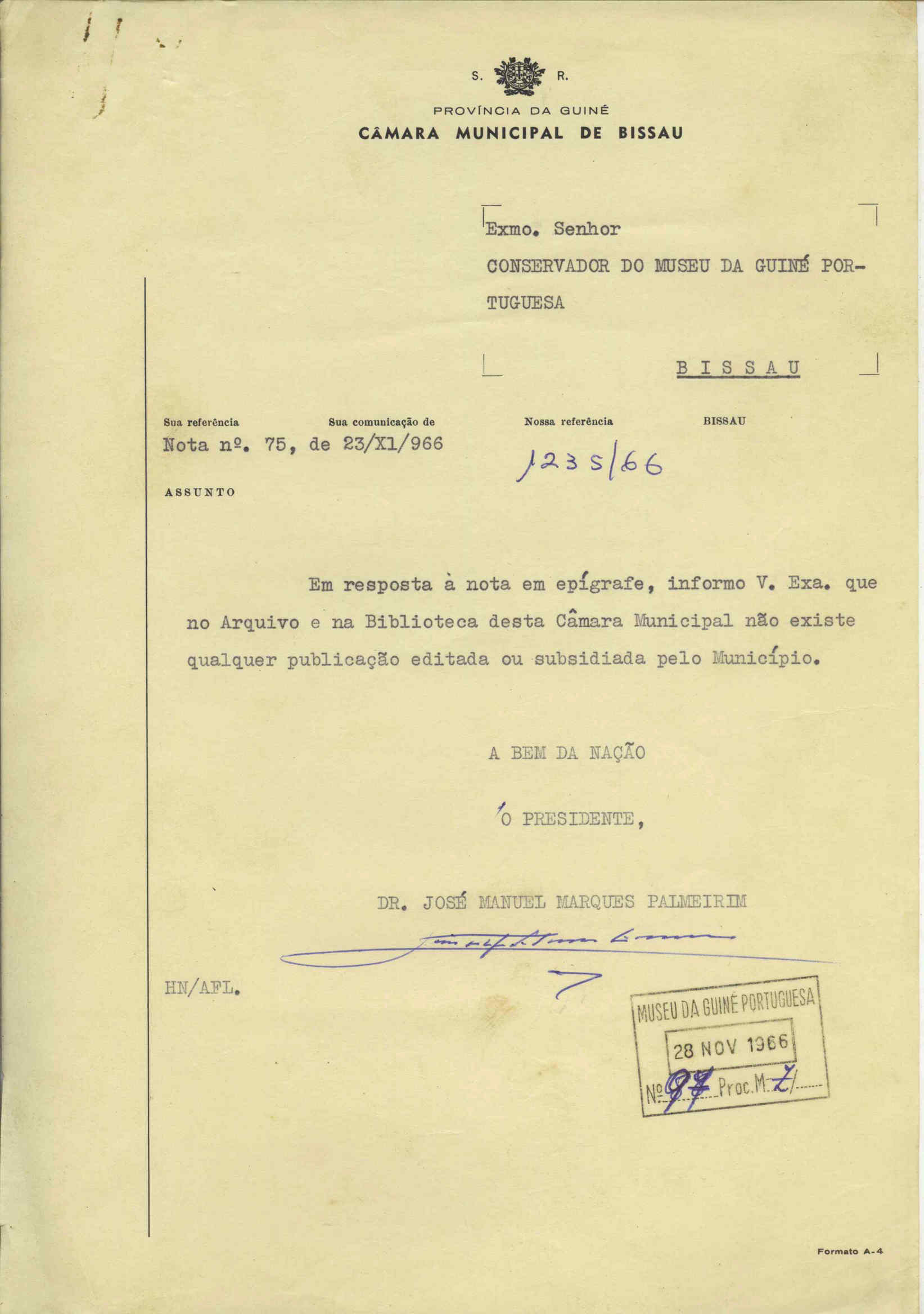 09865.044- pag.10