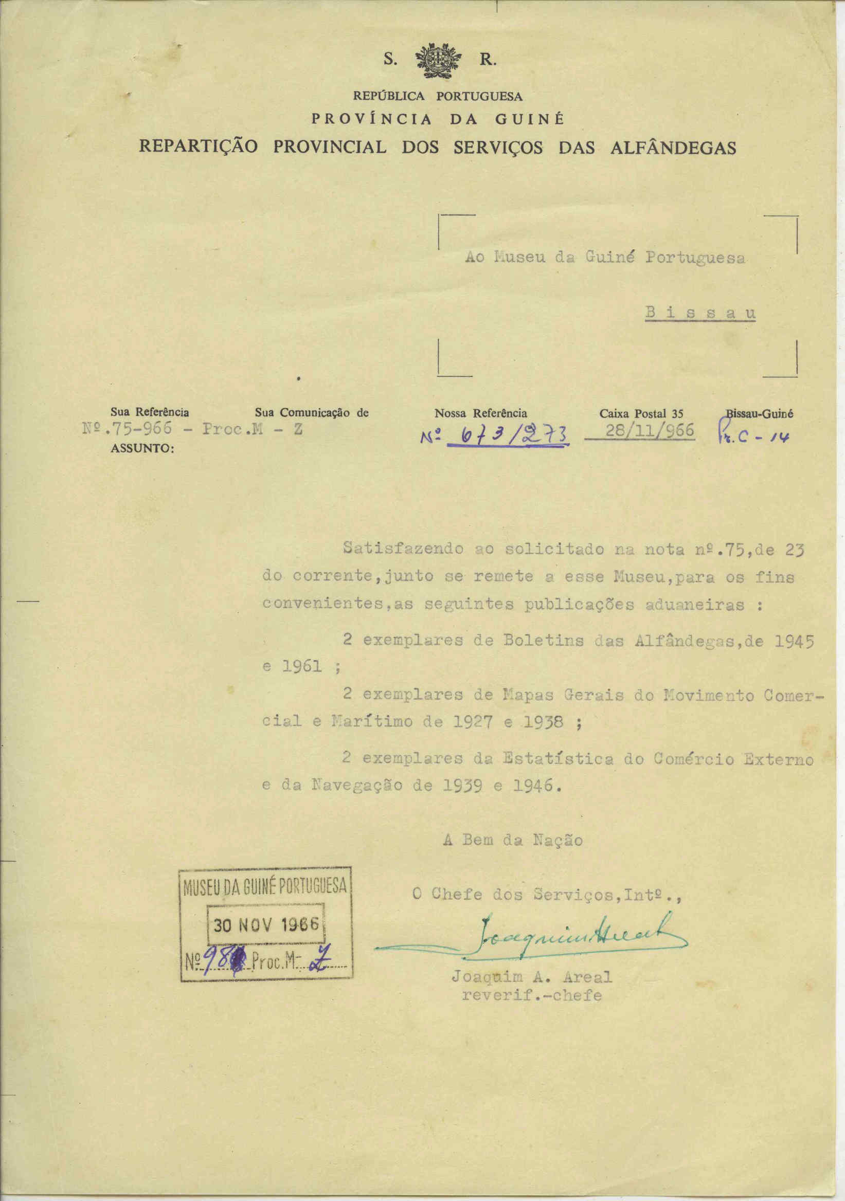 09865.044- pag.11