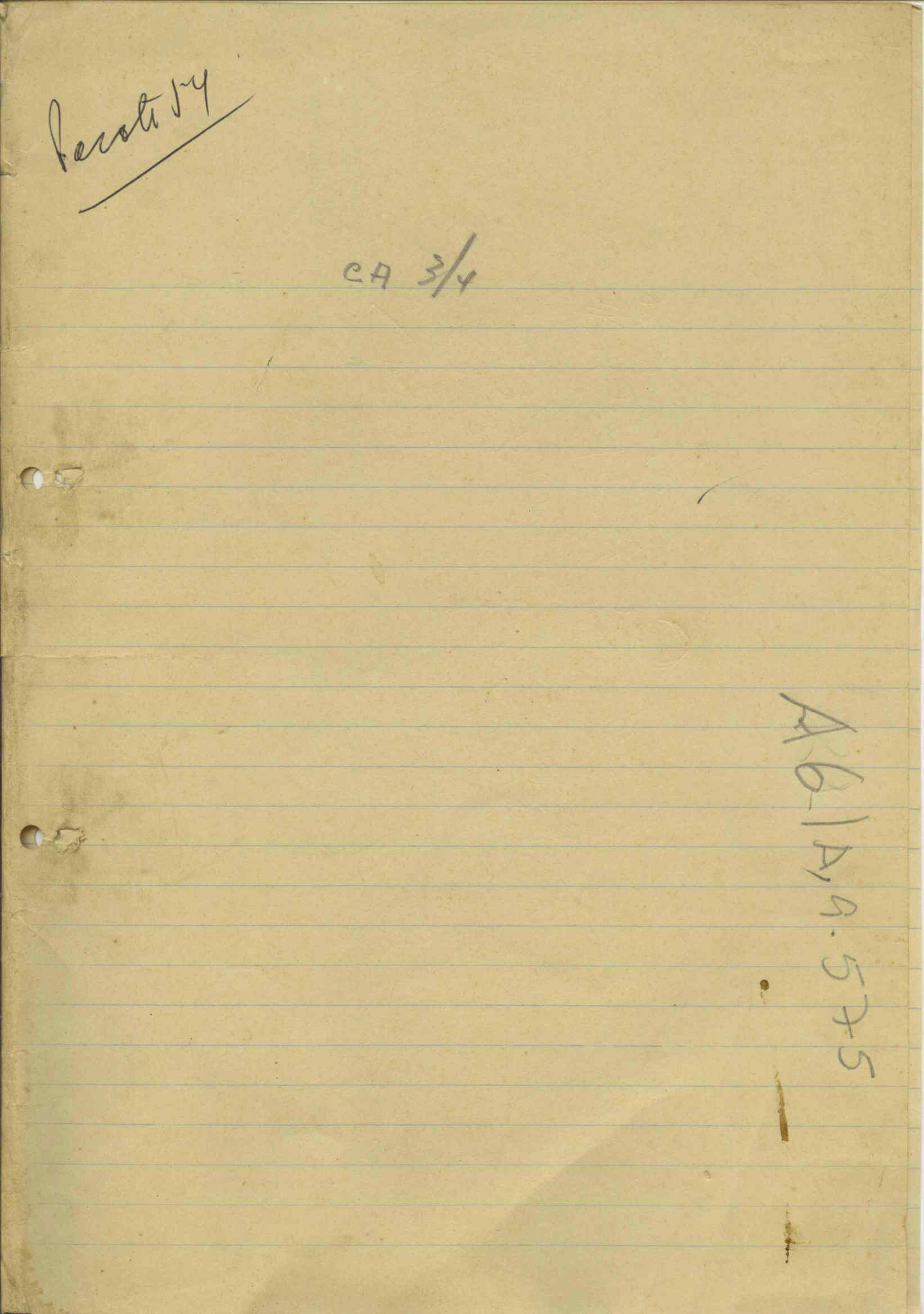 09865.045- pag.1