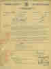 p. 40