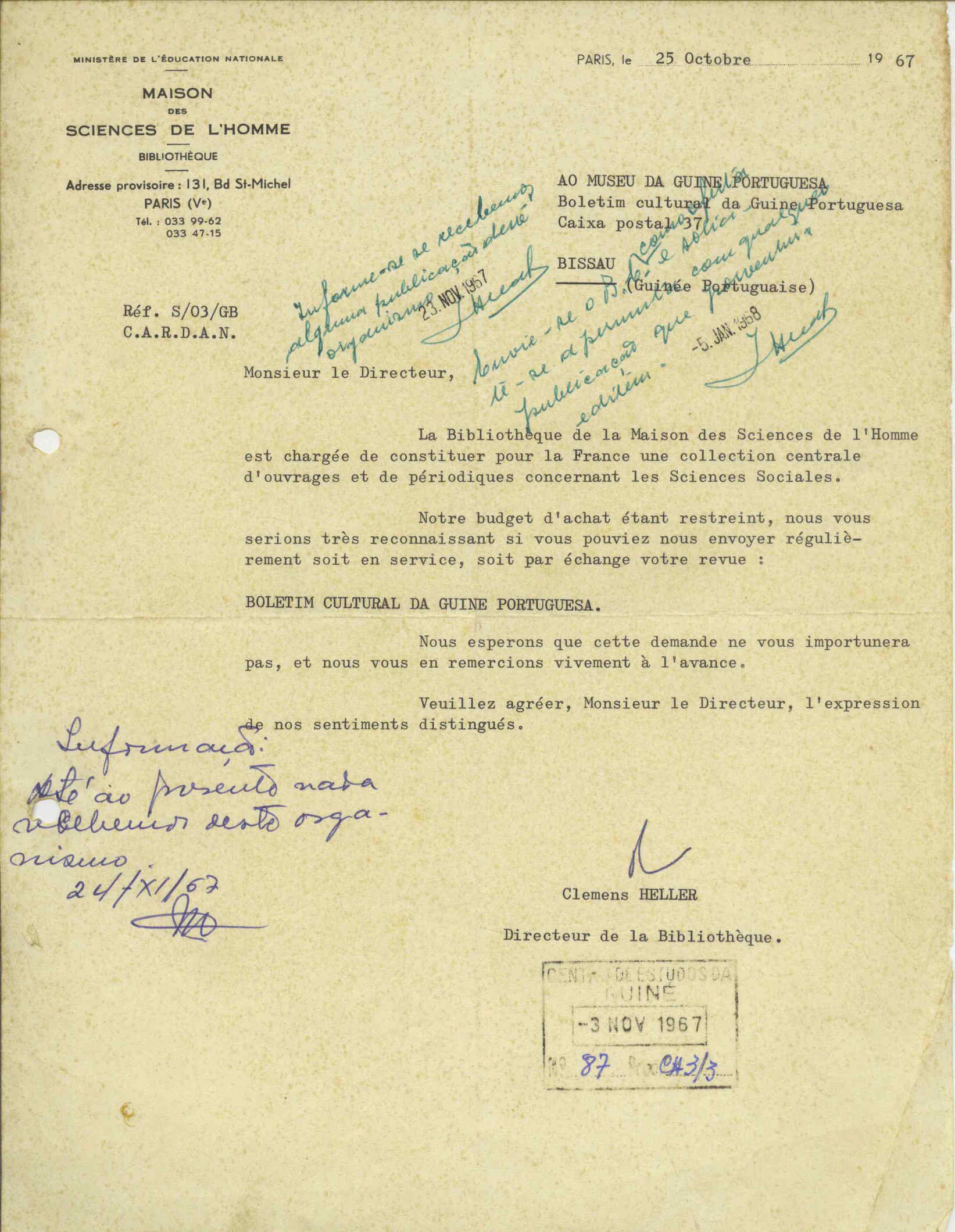 09865.048- pag.2