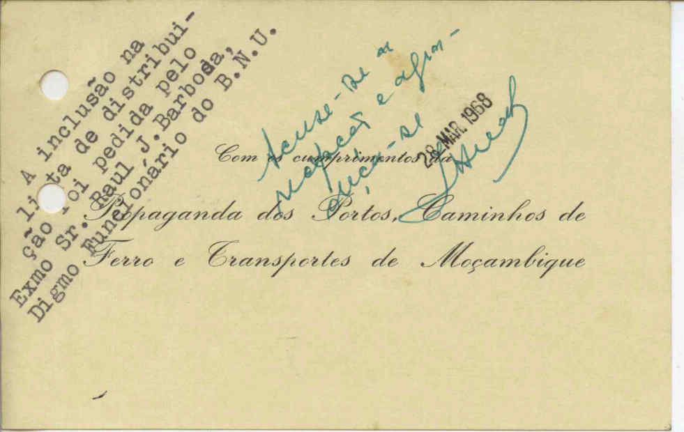 09865.057- pag.4