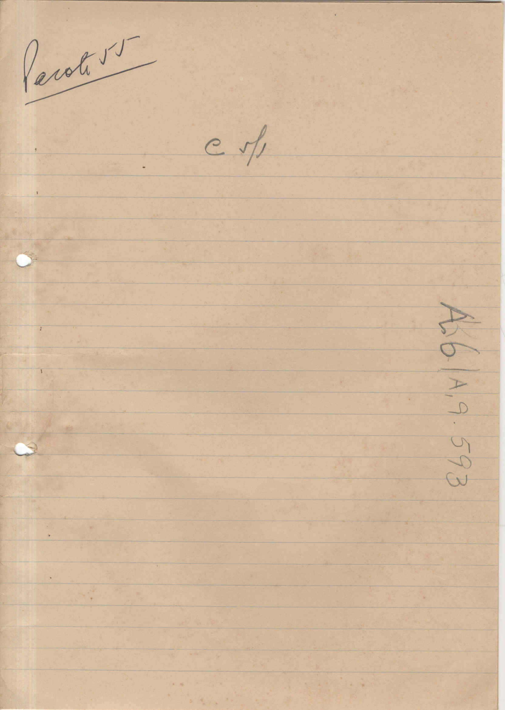 09865.063- pag.1