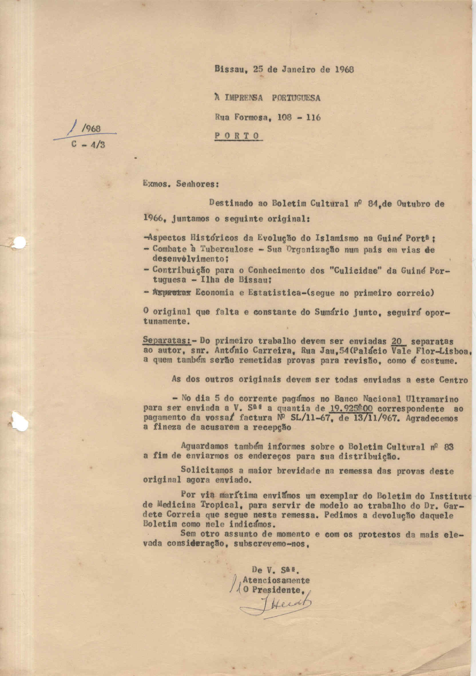 09865.063- pag.2
