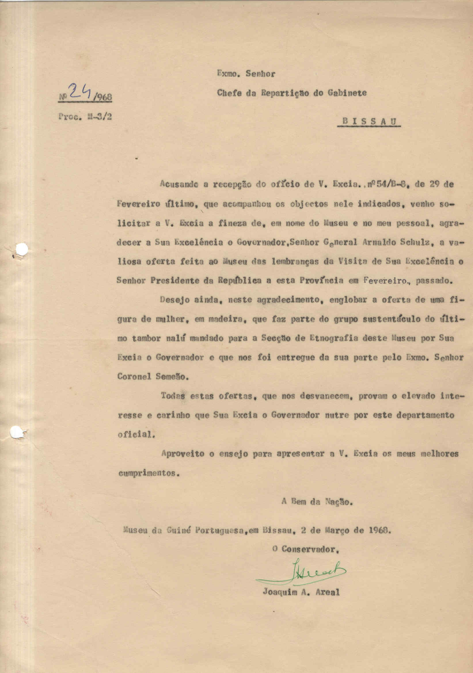 09865.065- pag.3