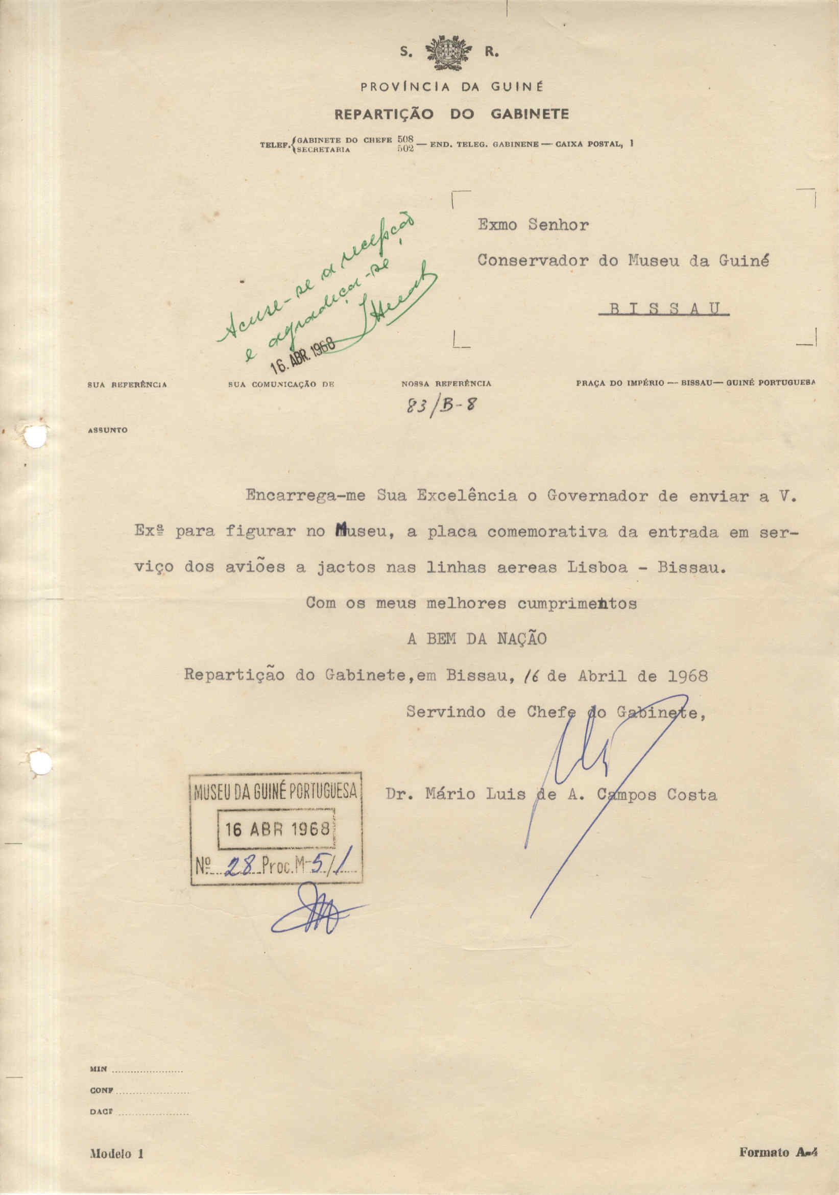 09865.065- pag.4