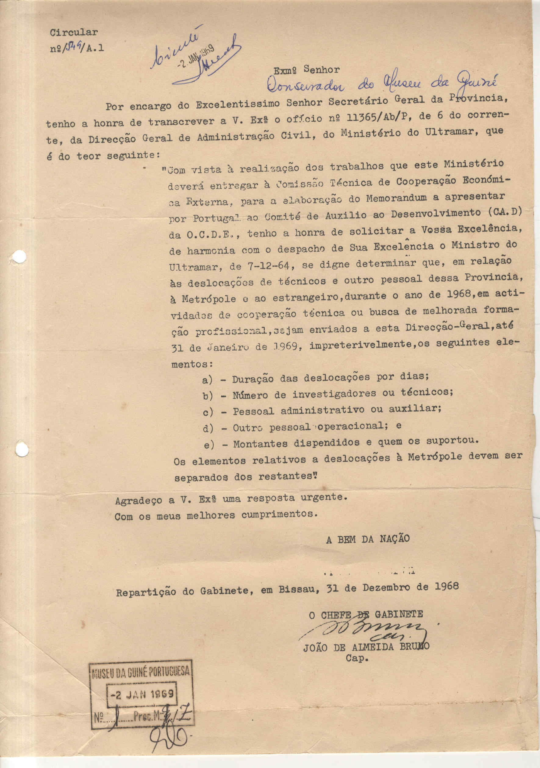 09865.068- pag.2
