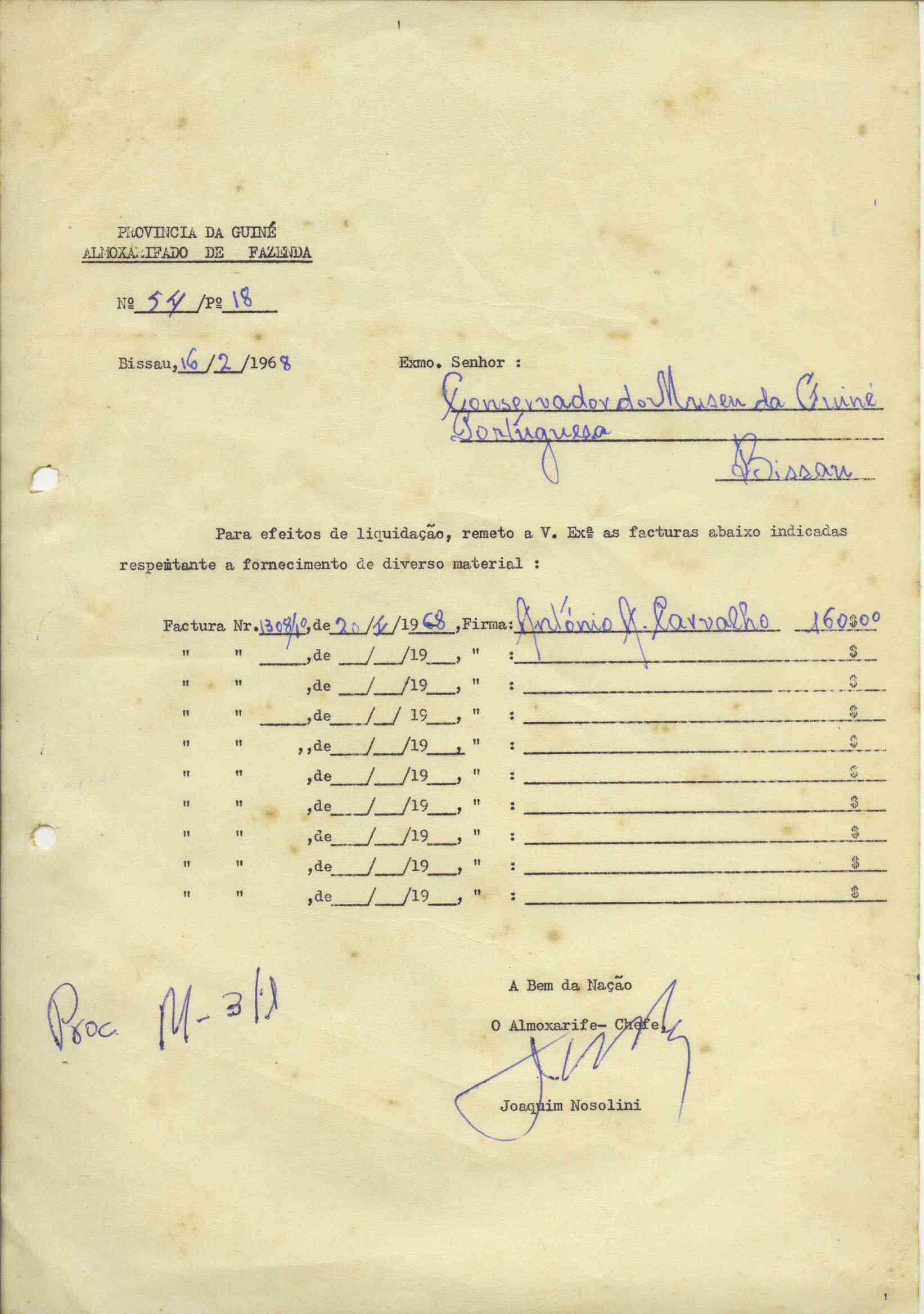 09865.069- pag.3