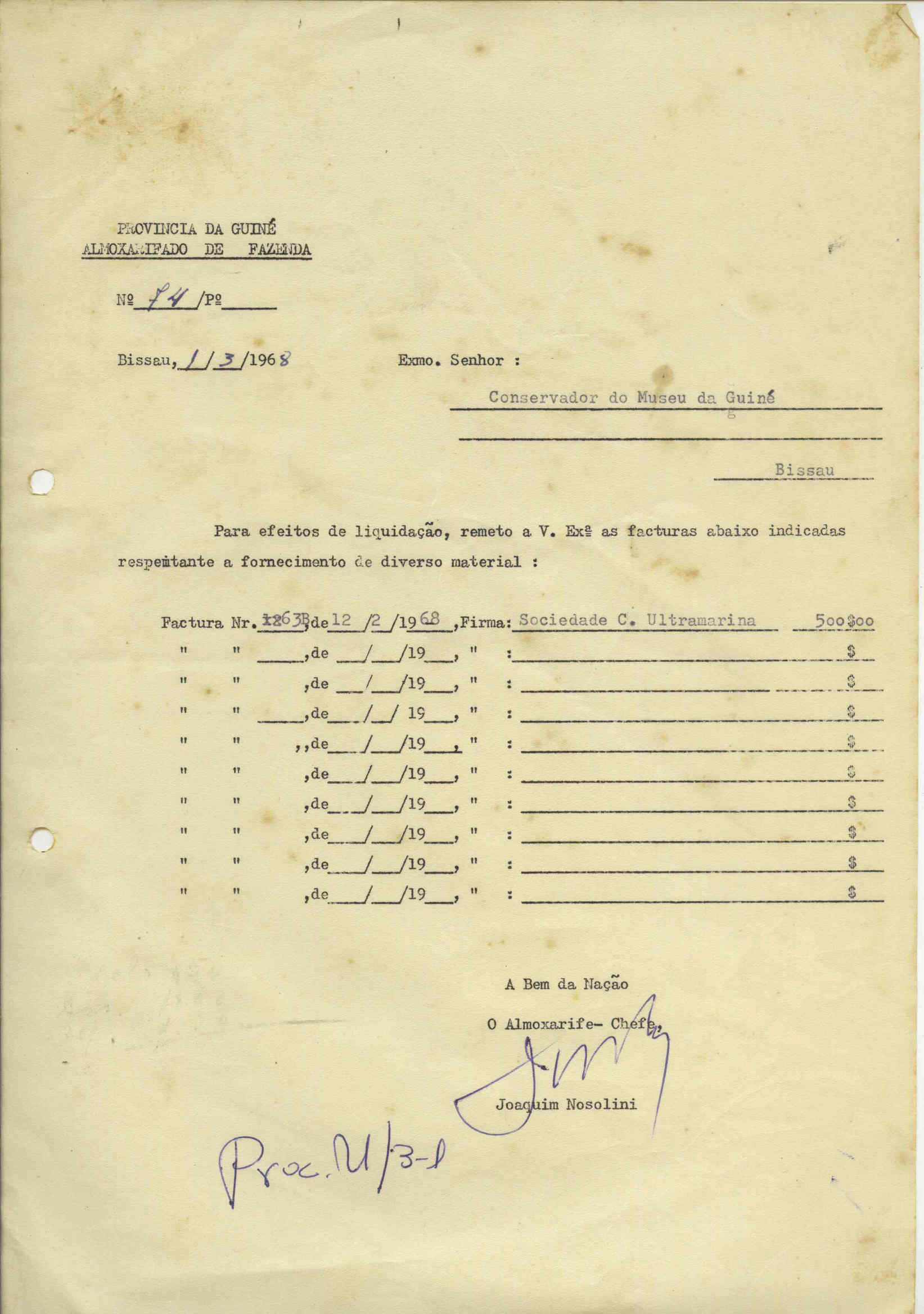 09865.069- pag.4