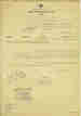 p. 60