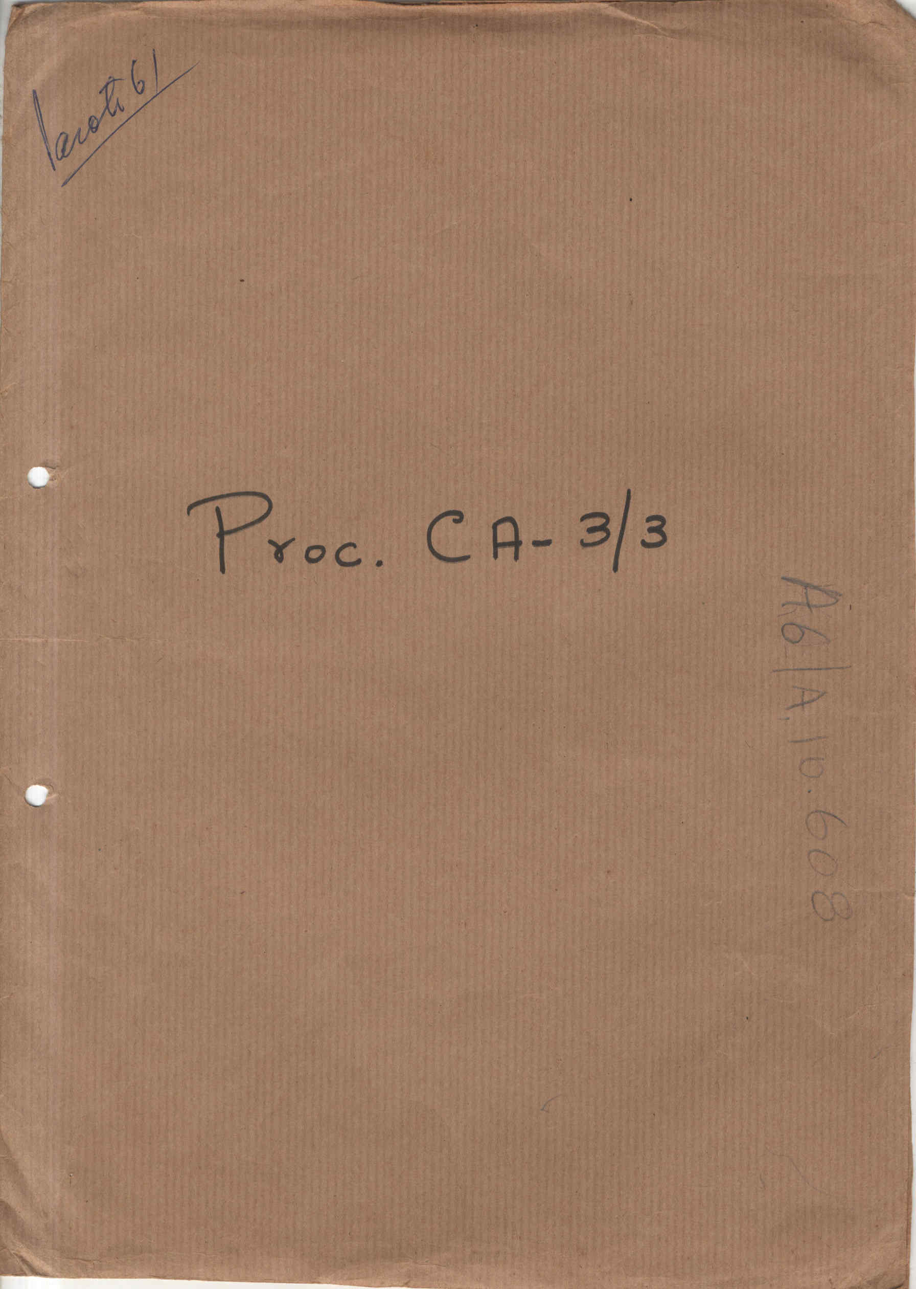 09866.008- pag.1