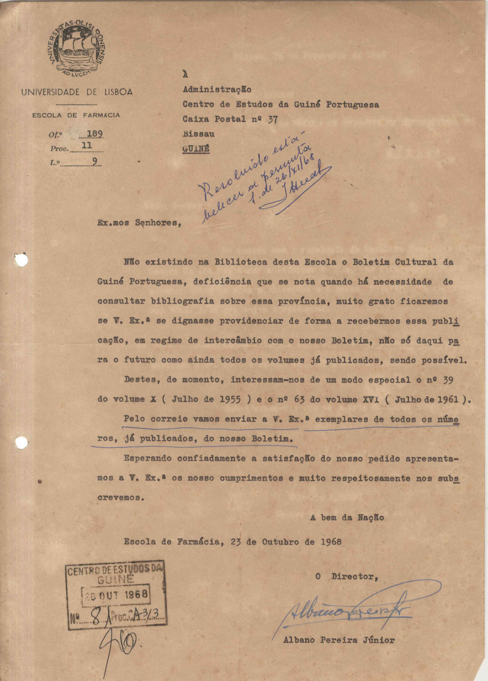 09866.008- pag.3