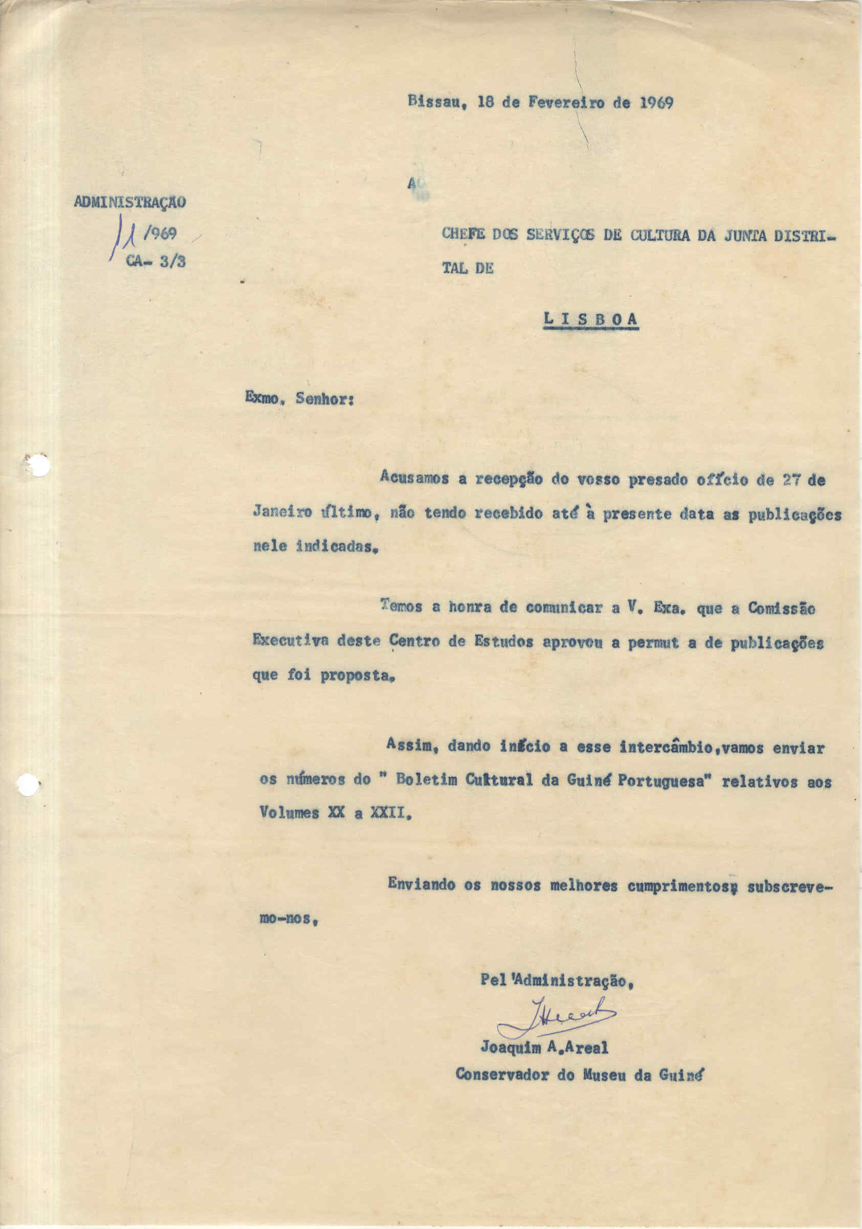 09866.008- pag.4