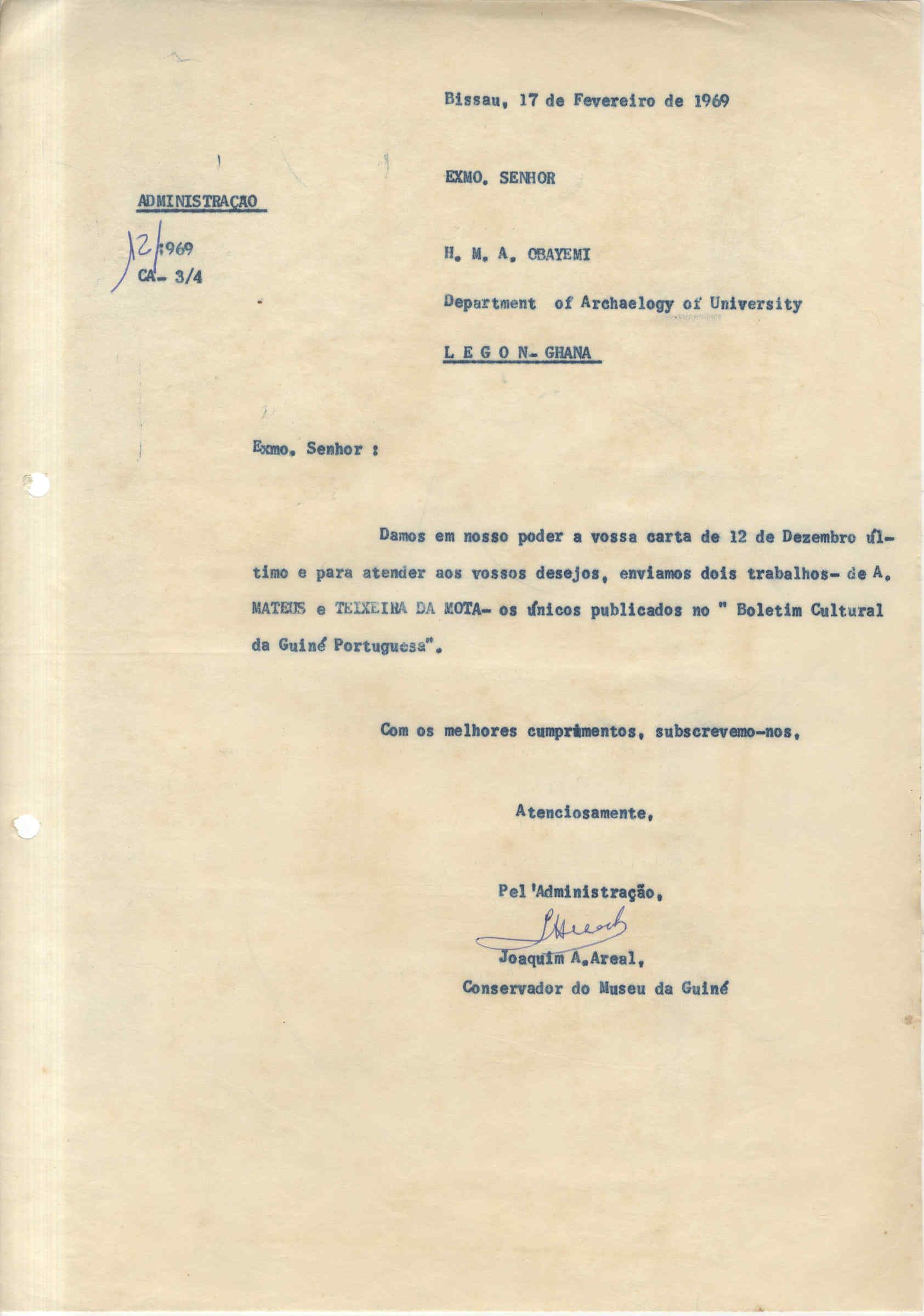 09866.008- pag.6