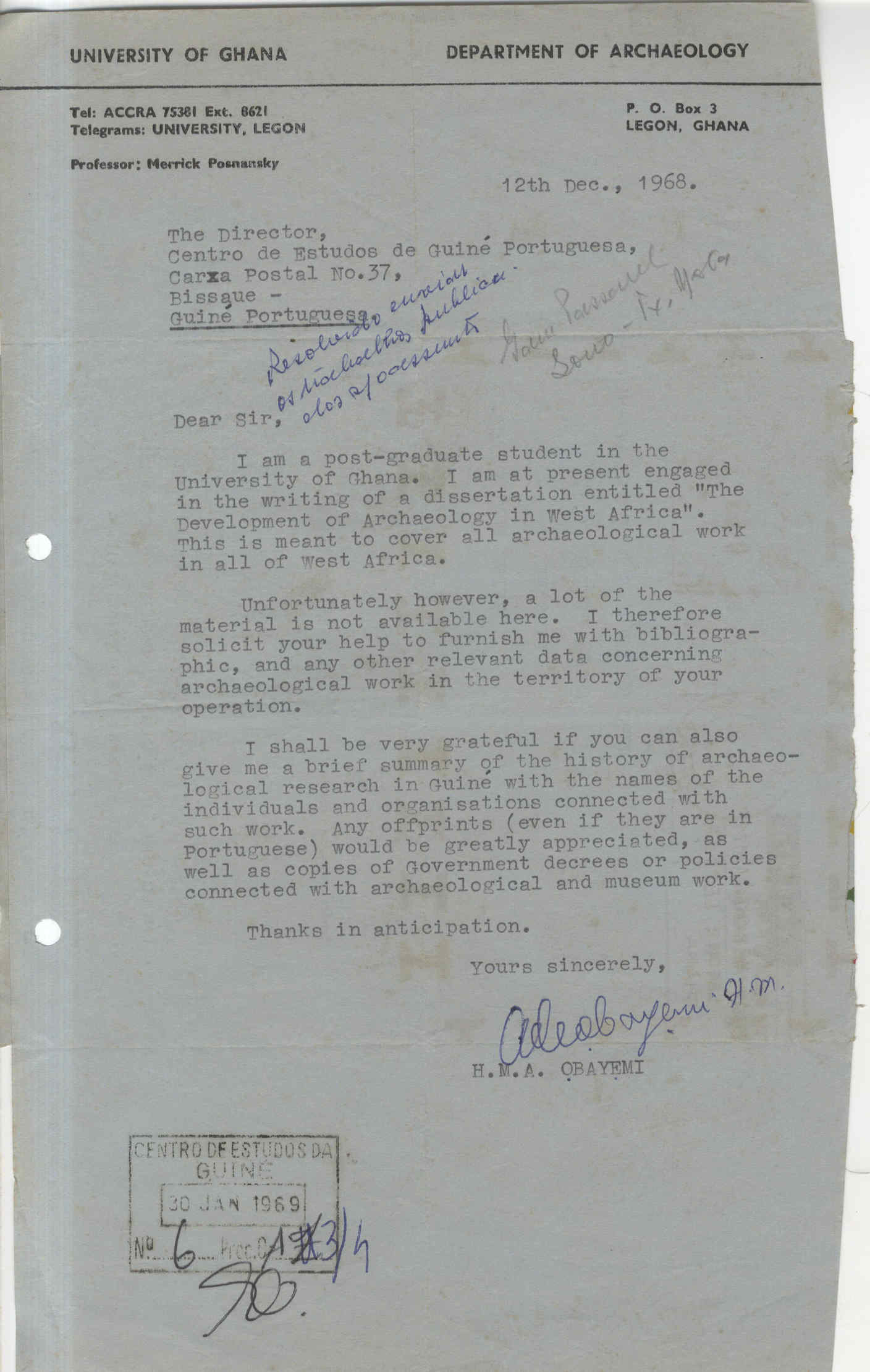 09866.008- pag.7