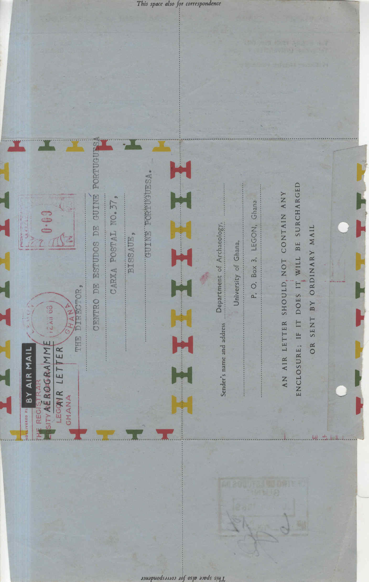 09866.008- pag.8