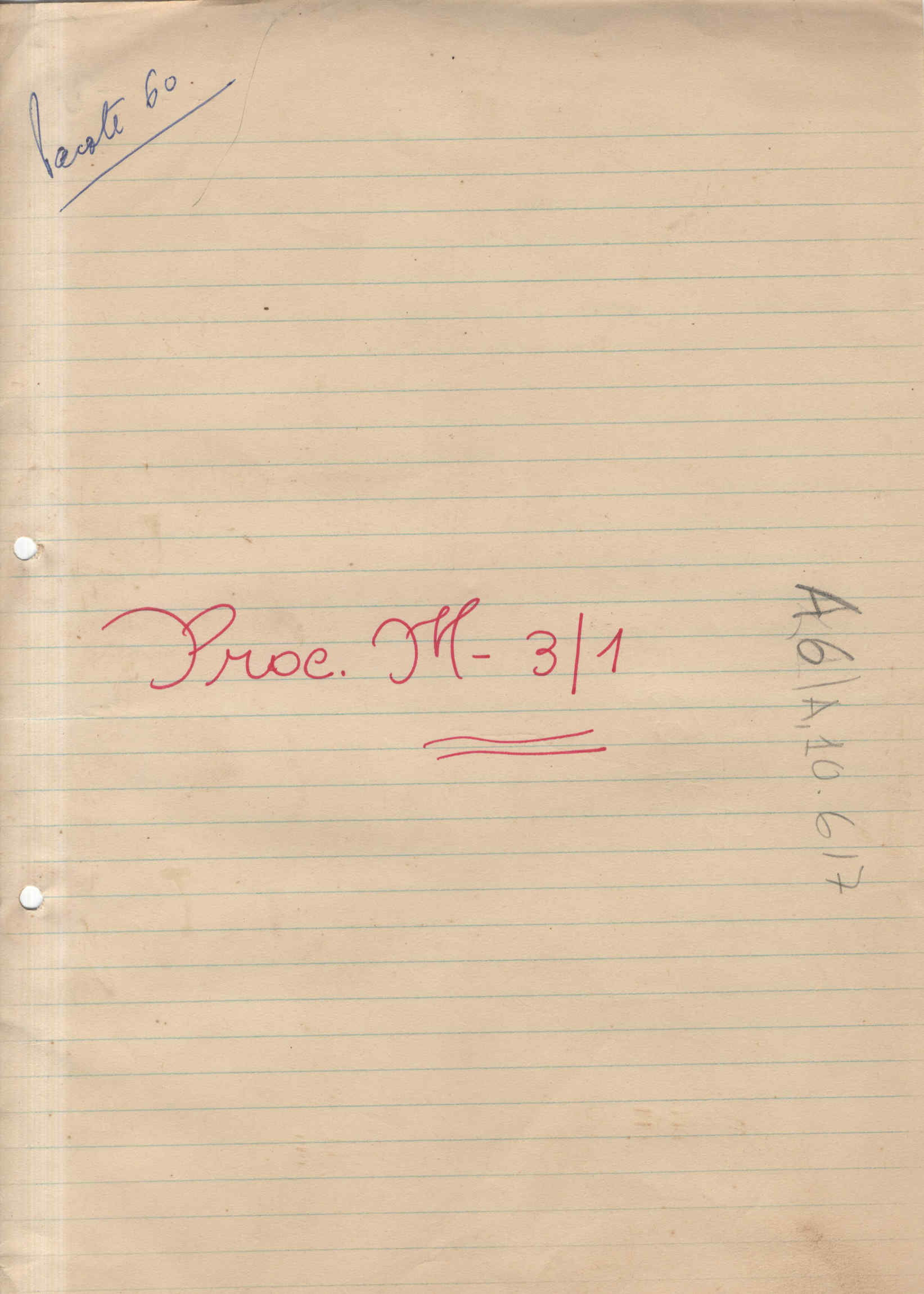 09866.017- pag.1