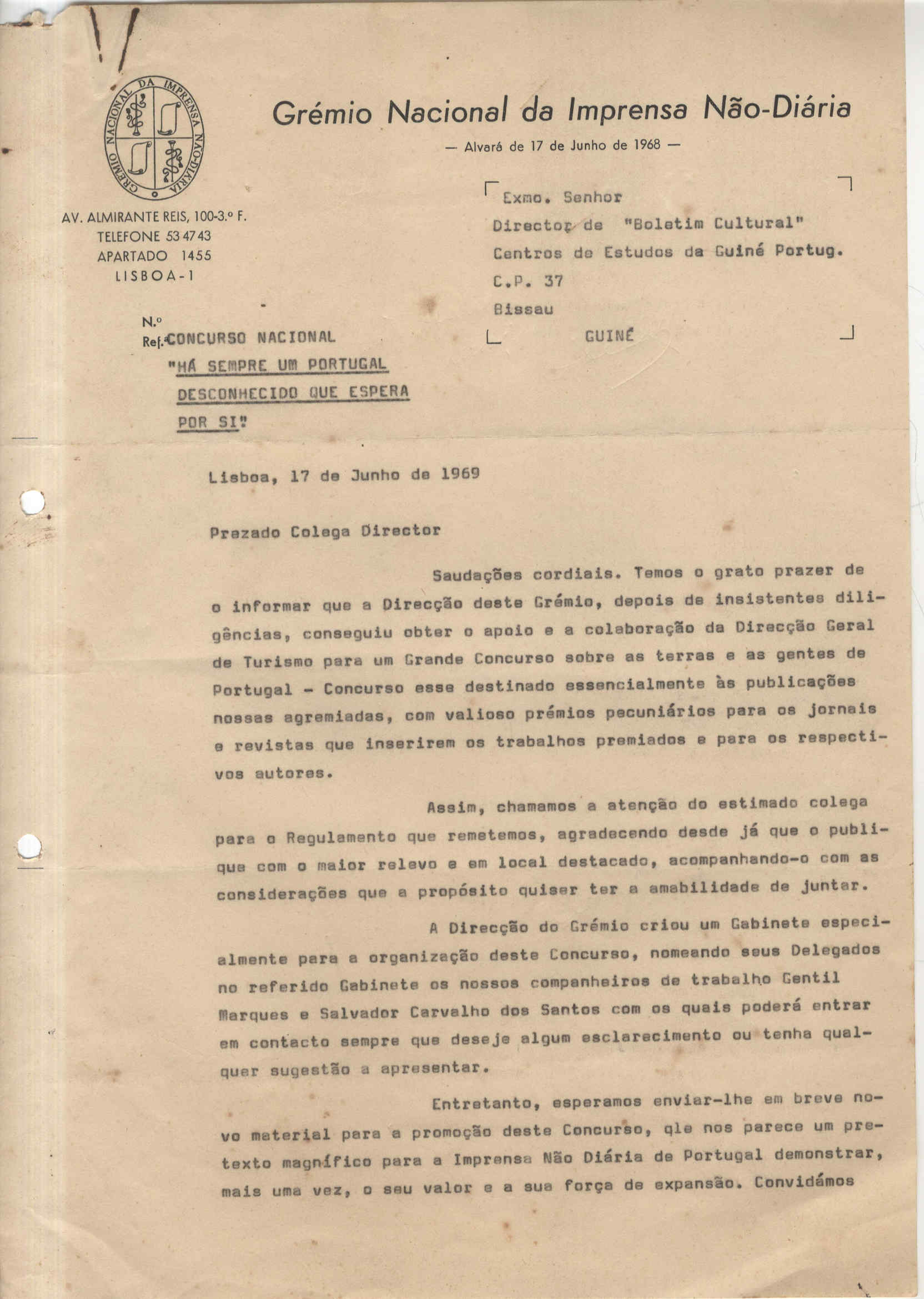 09866.018- pag.2