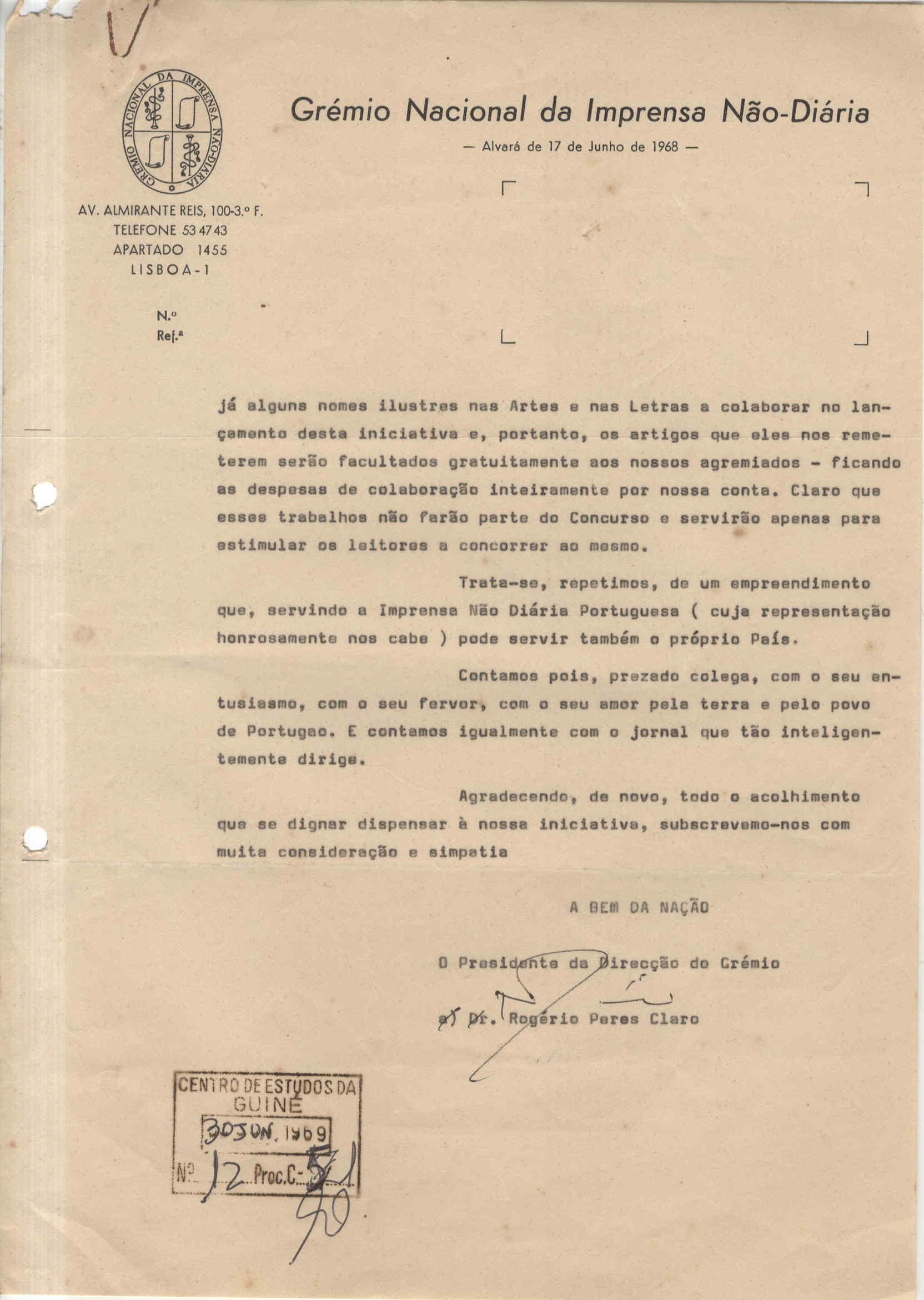 09866.018- pag.3