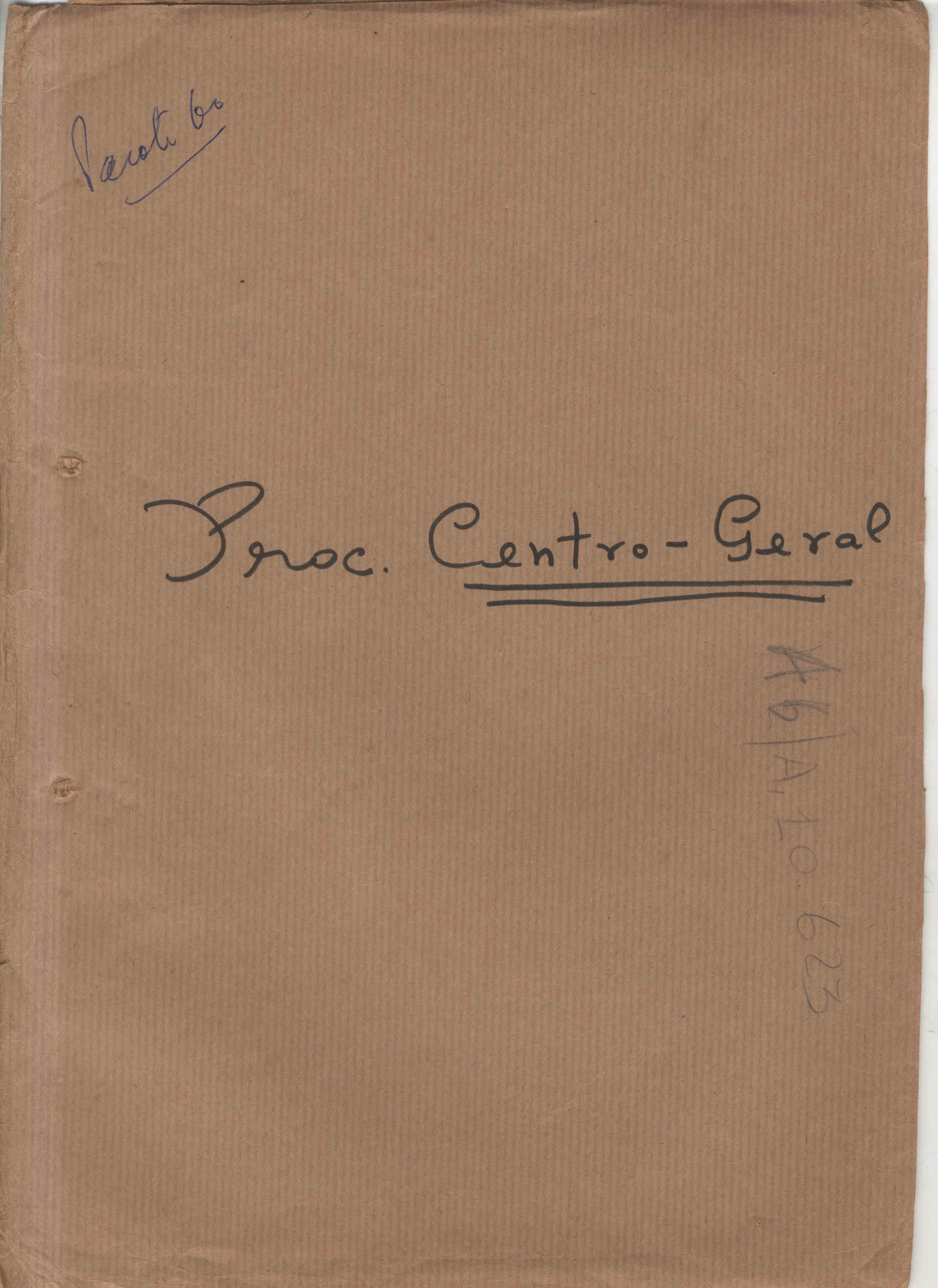 09866.023- pag.1