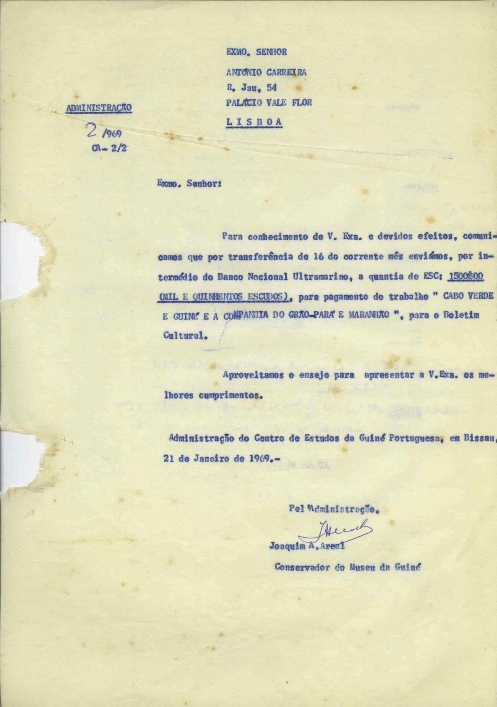 09866.027- pag.2