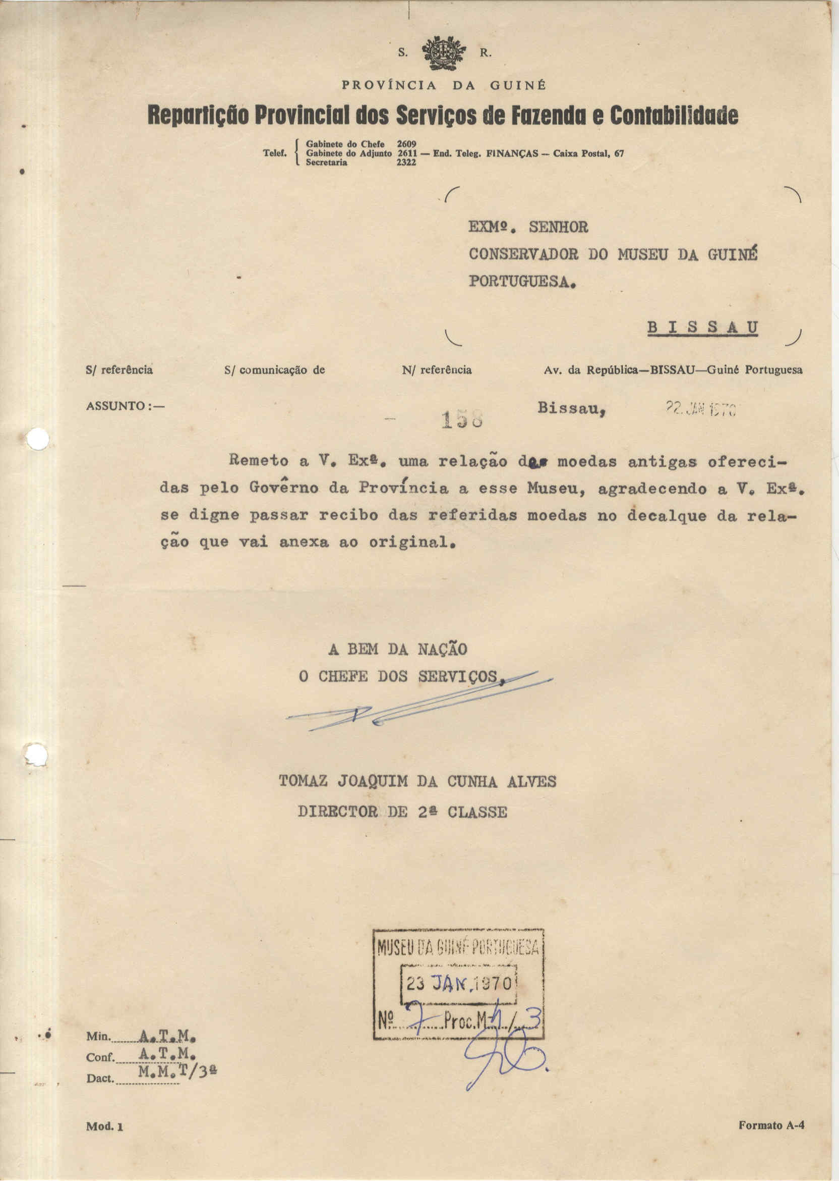 09866.031- pag.2
