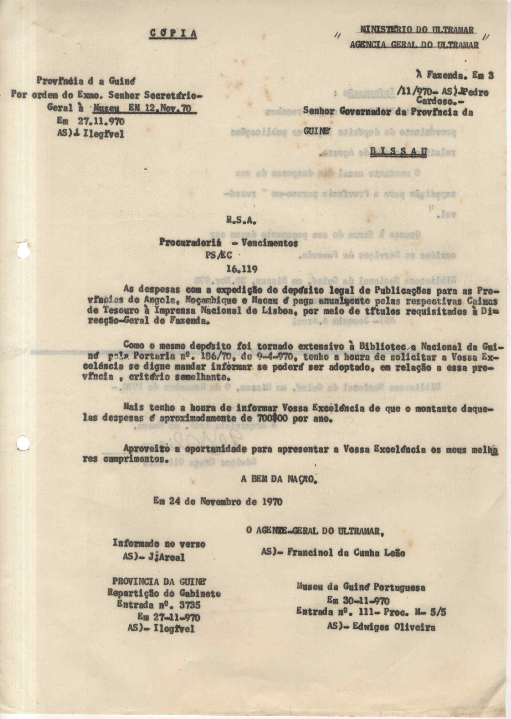 09866.035- pag.3