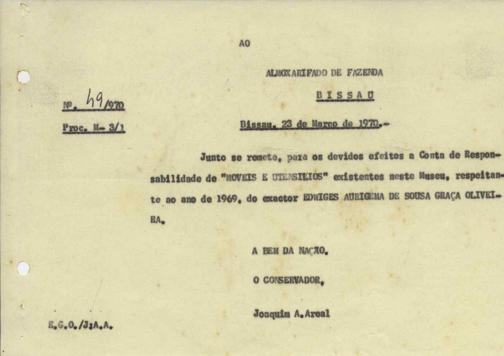 09866.036- pag.3