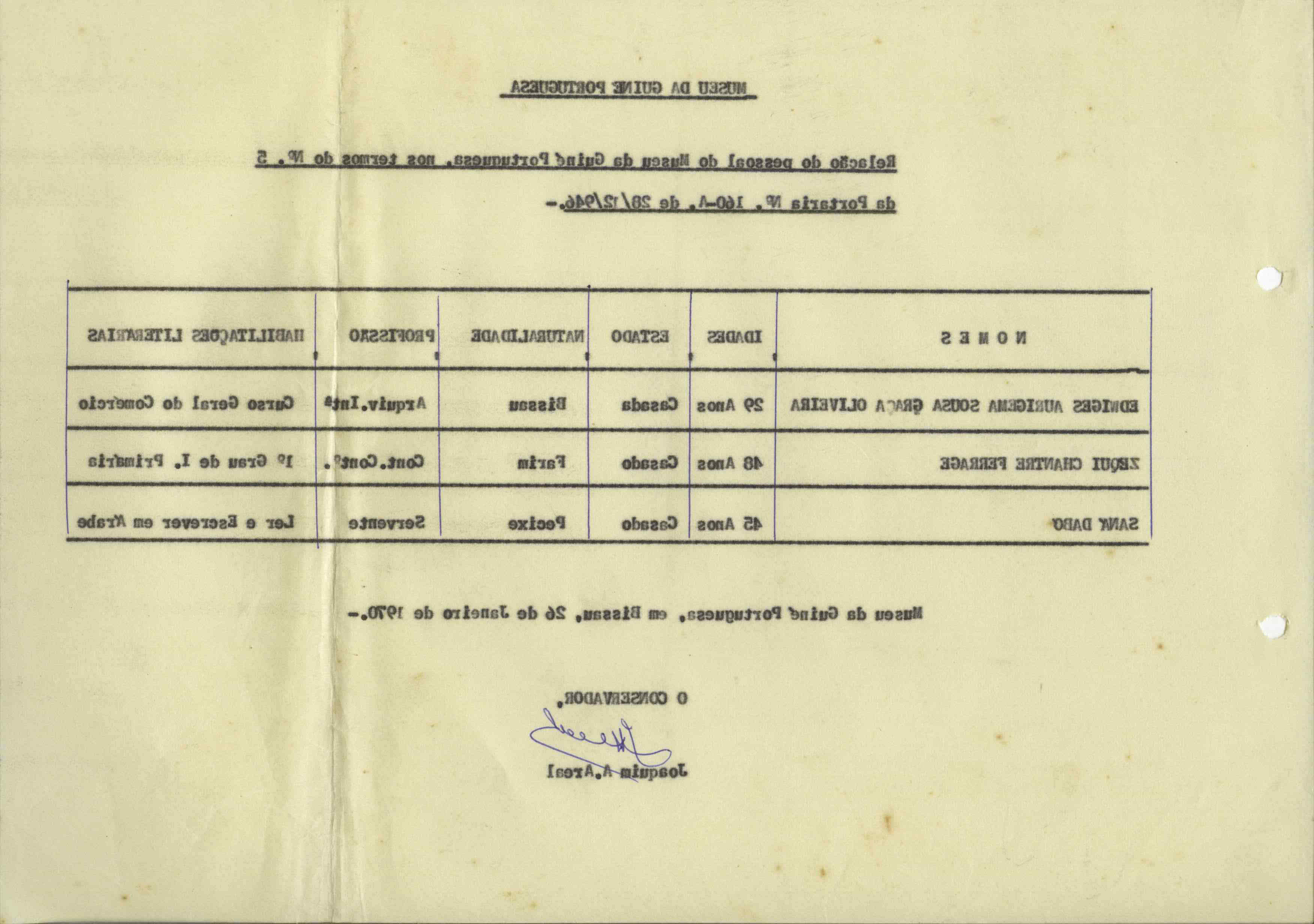 09866.041- pag.8