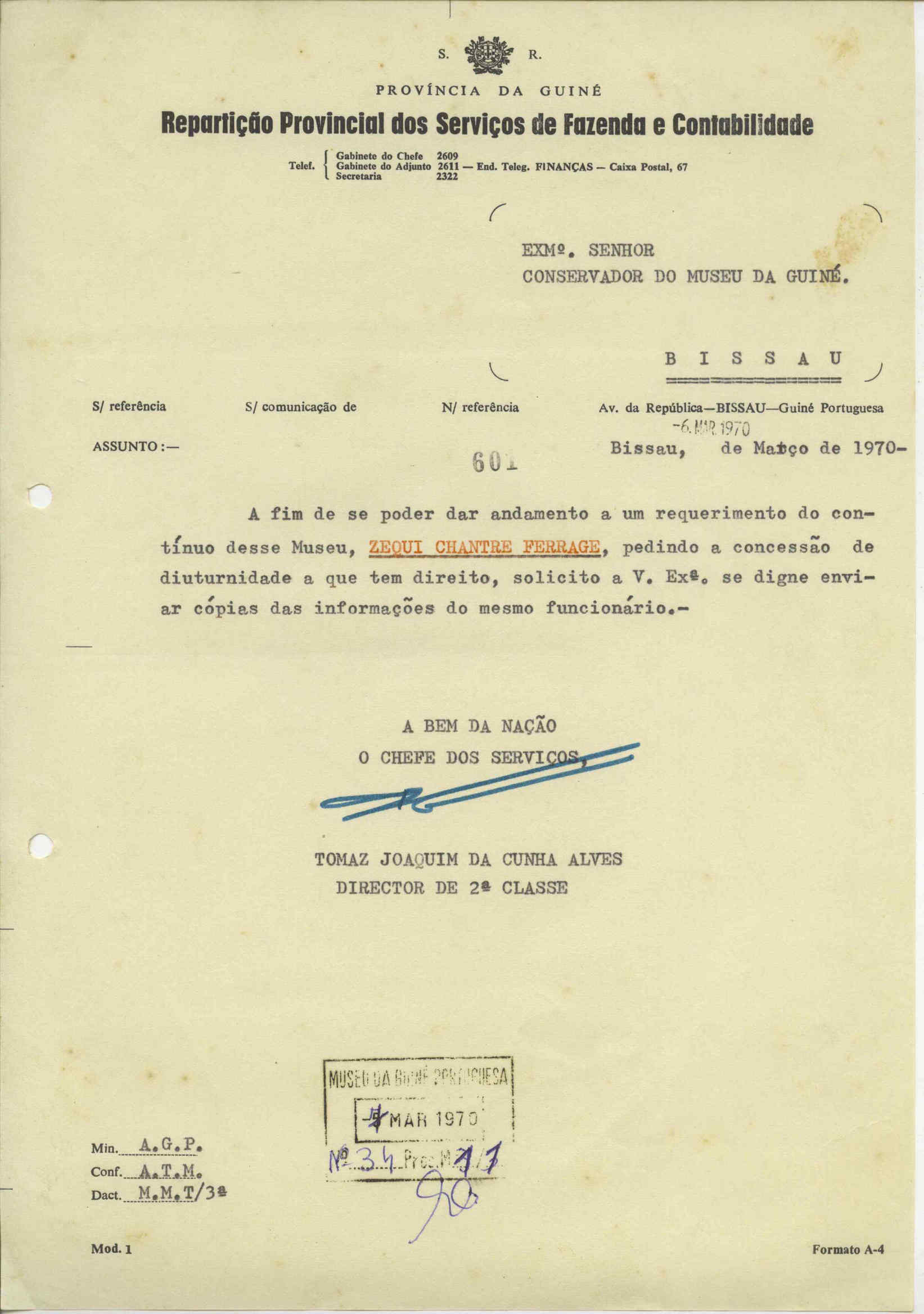 09866.041- pag.11