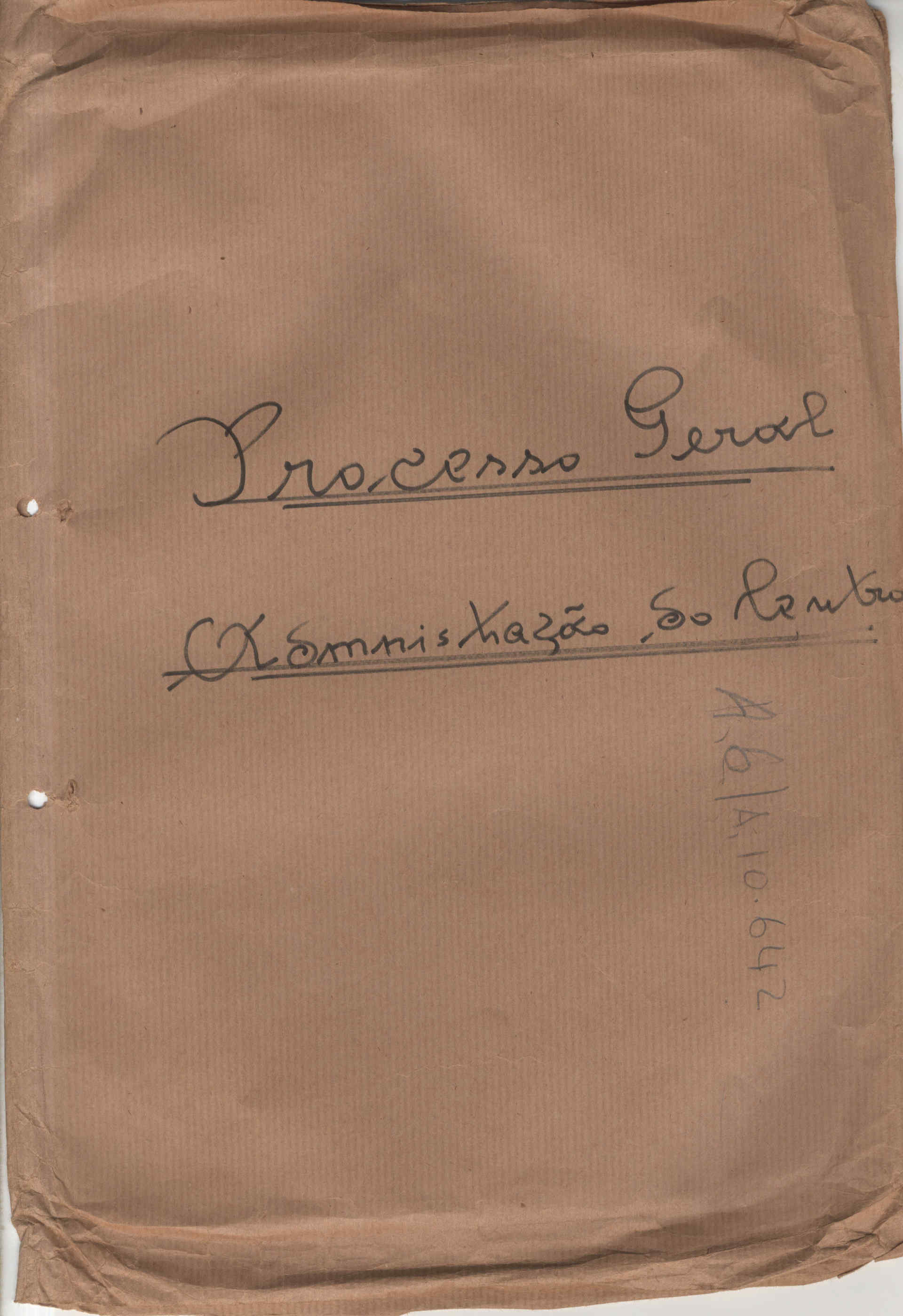 09866.043- pag.1