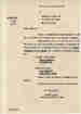 p. 72