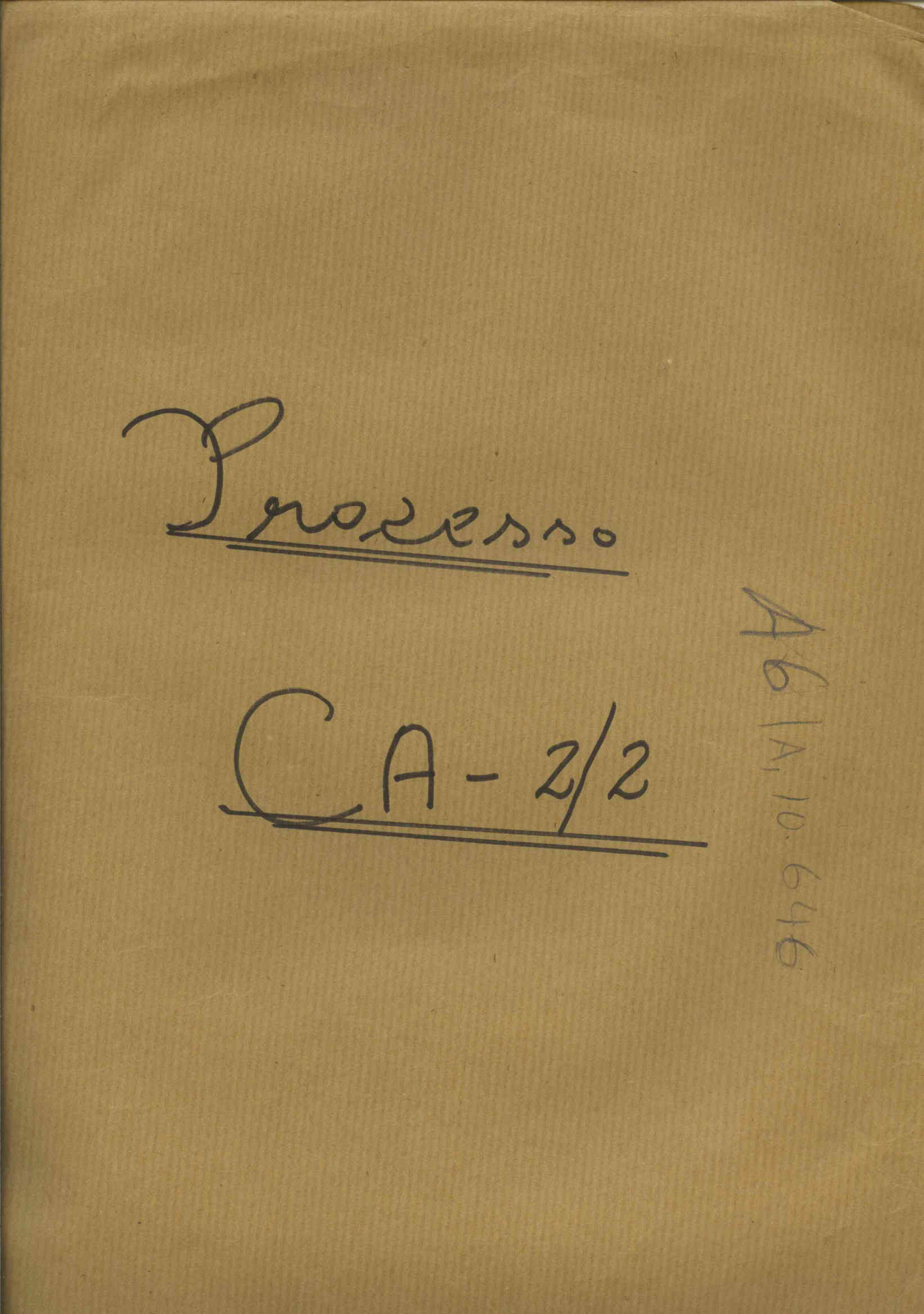 09866.048- pag.1