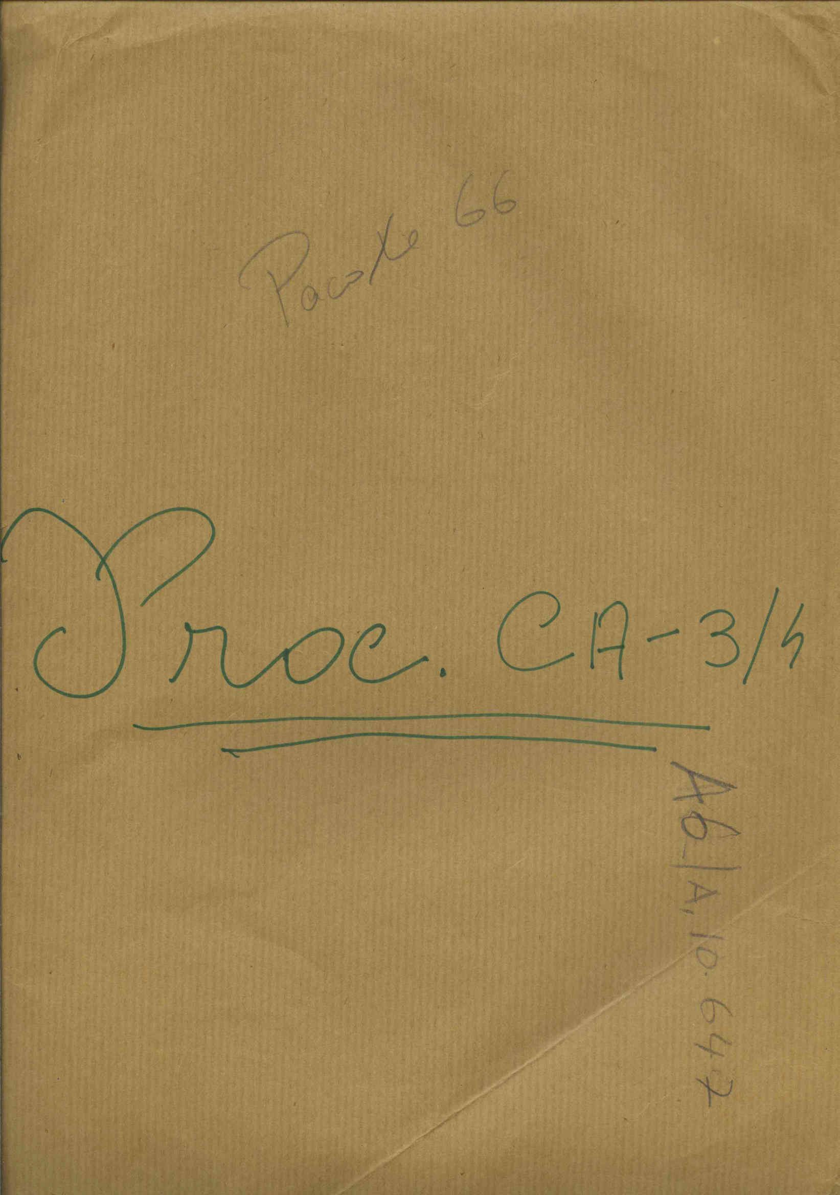 09866.049- pag.1