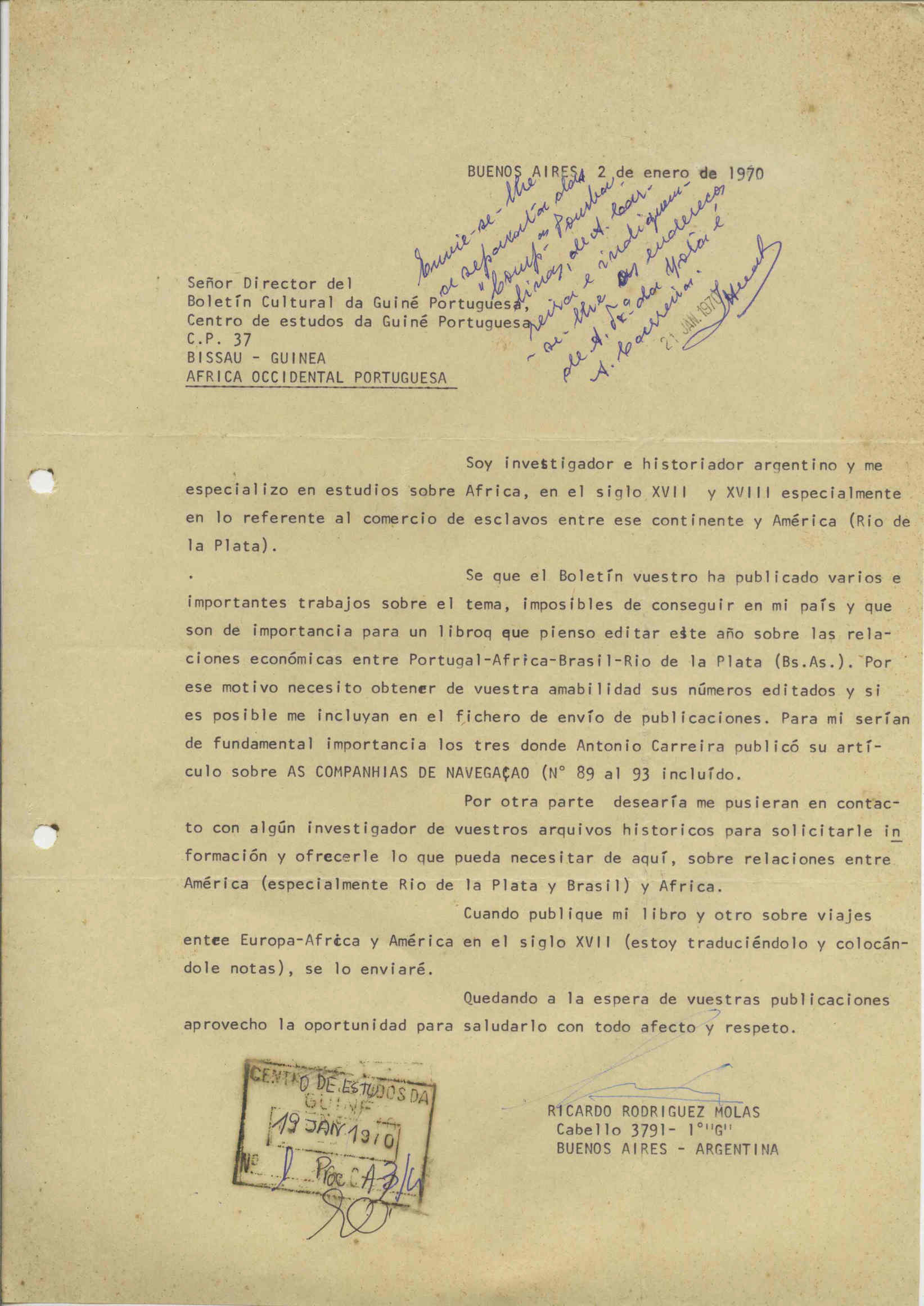 09866.049- pag.2